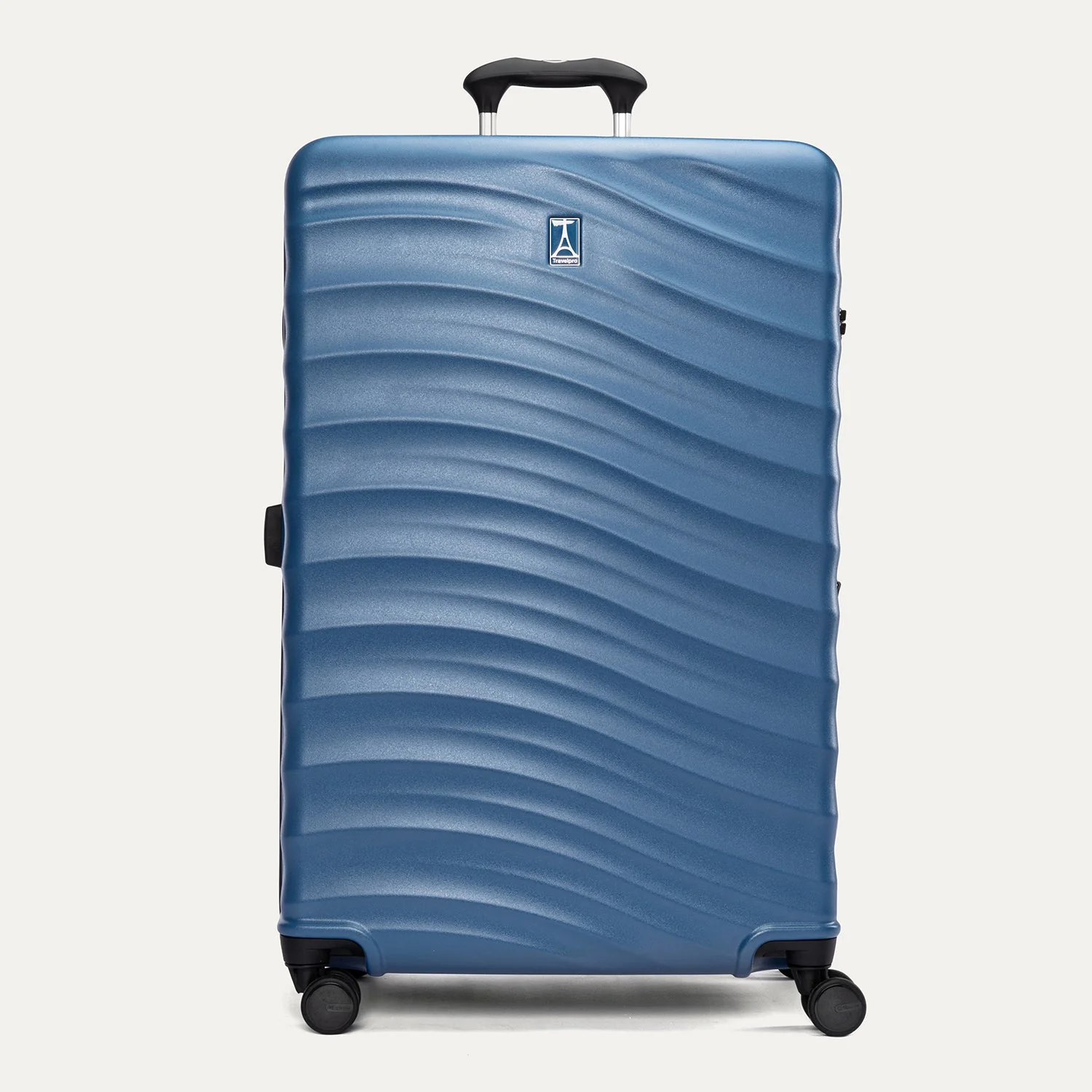 Maxlite® Air V2 Carry-On / Large Check-In Set - Image 35