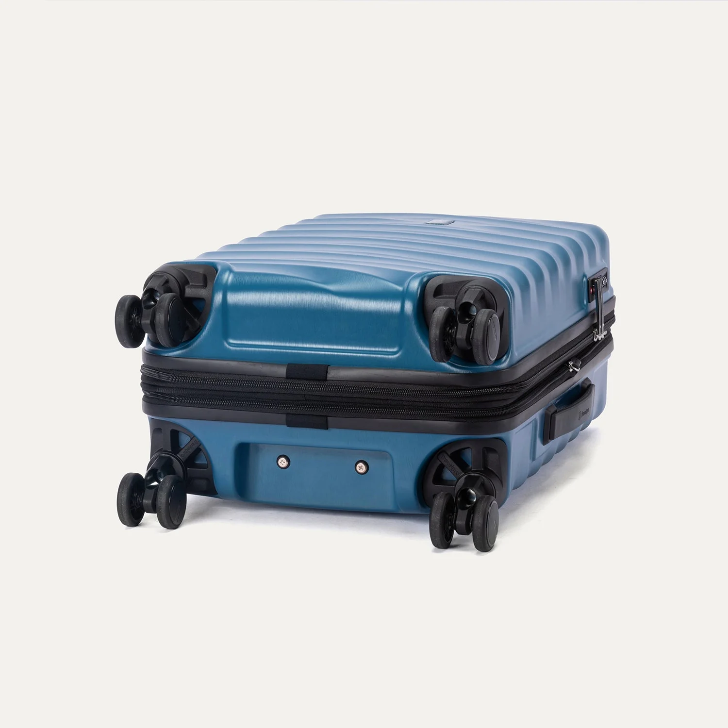 Maxlite® Air V2 Carry-On / Large Check-In Set - Image 9