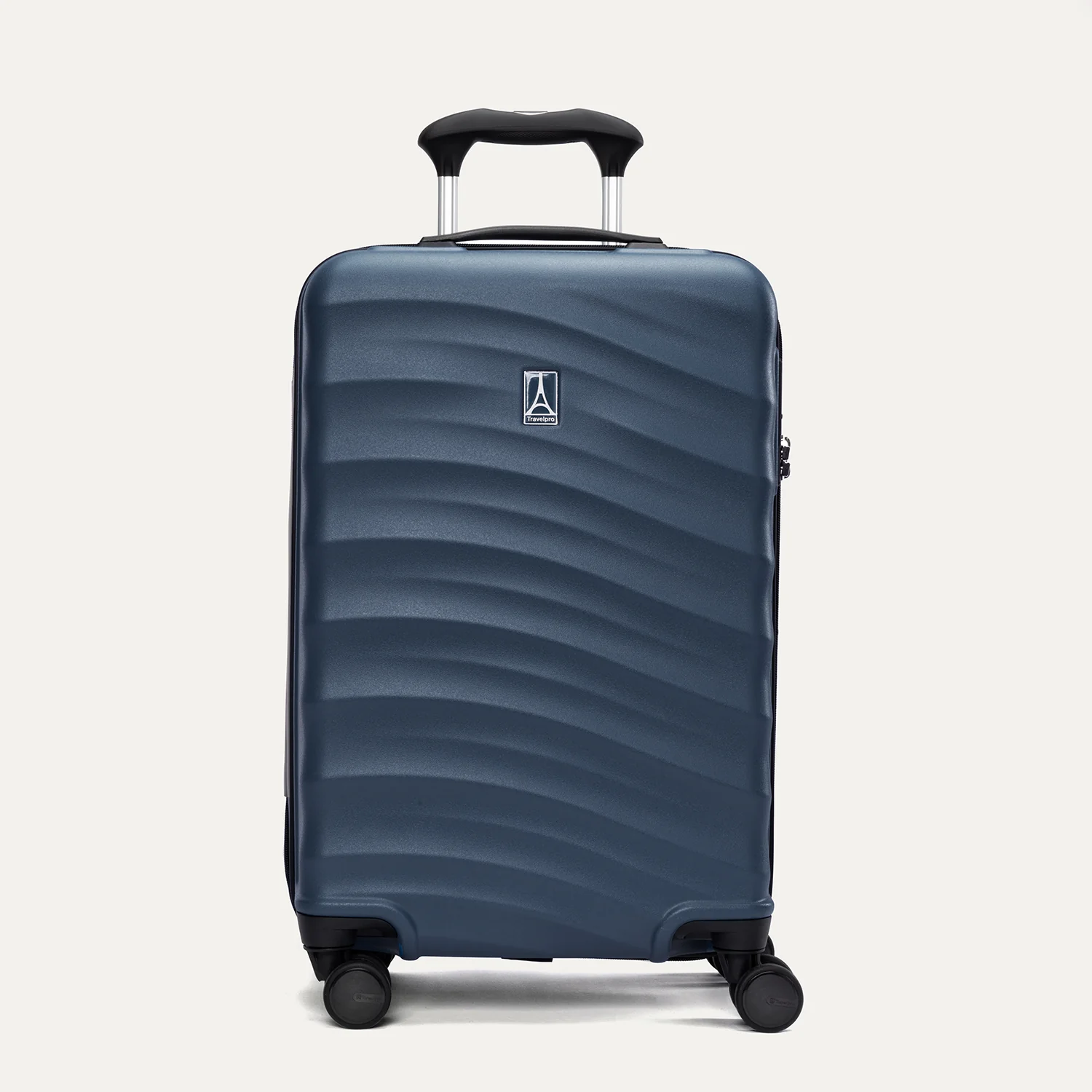 Maxlite® Air V2 Carry-On / Medium Check-In Set - Image 13