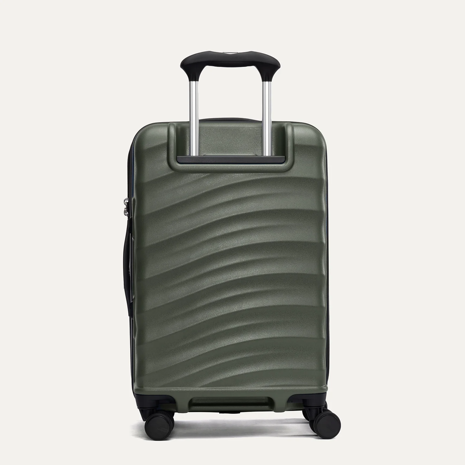 Maxlite® Air V2 Carry-On / Medium Check-In Set - Image 14