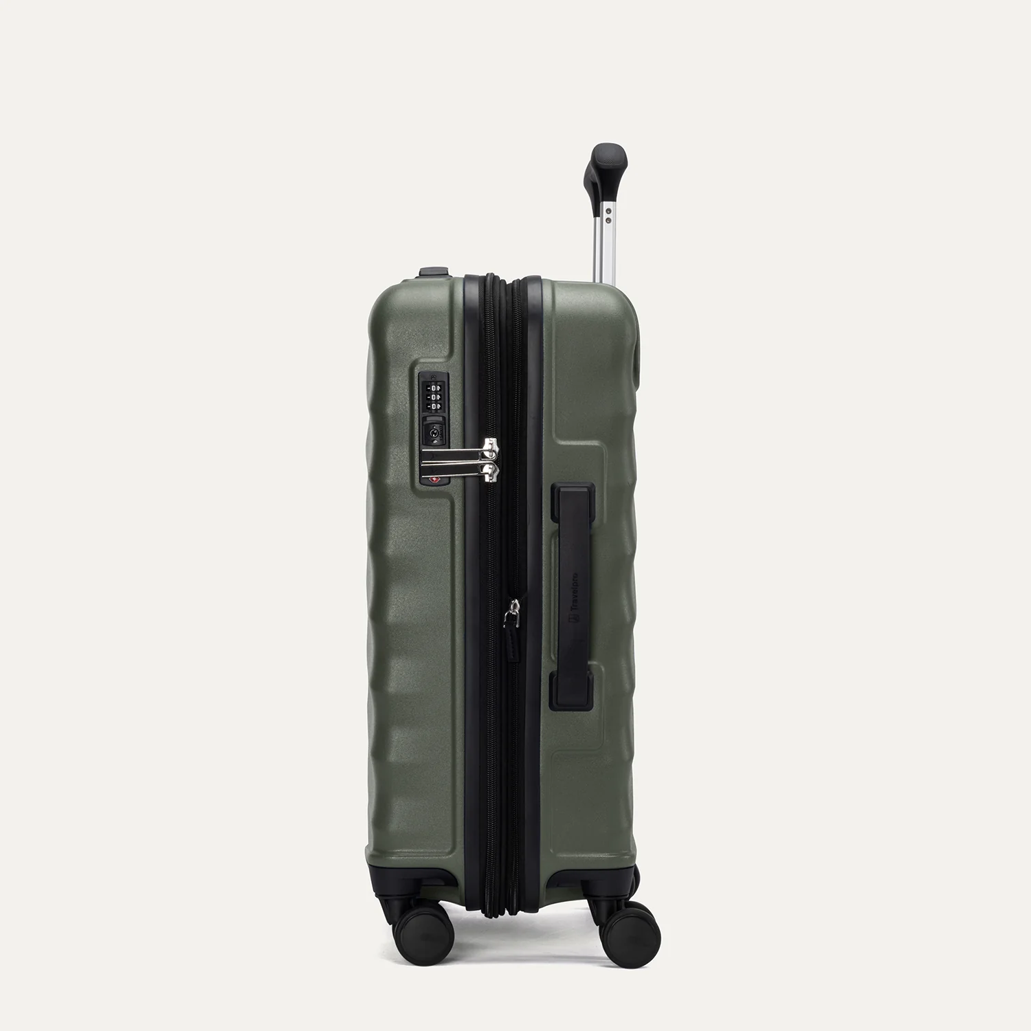 Maxlite® Air V2 Carry-On / Medium Check-In Set - Image 16