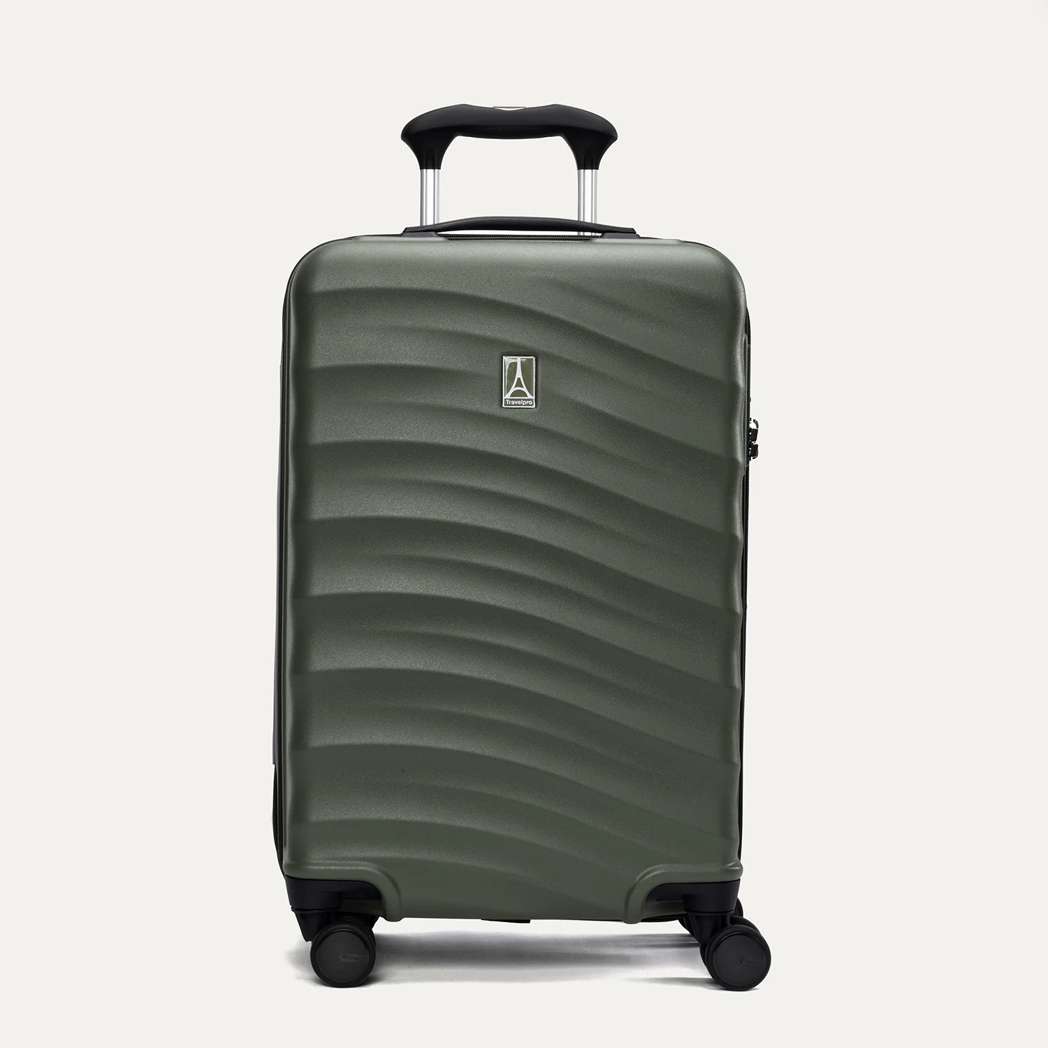 Maxlite® Air V2 Carry-On / Medium Check-In Set - Image 17