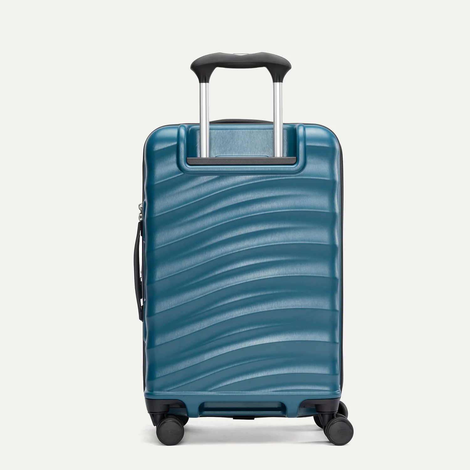 Maxlite® Air V2 Carry-On / Medium Check-In Set - Image 22