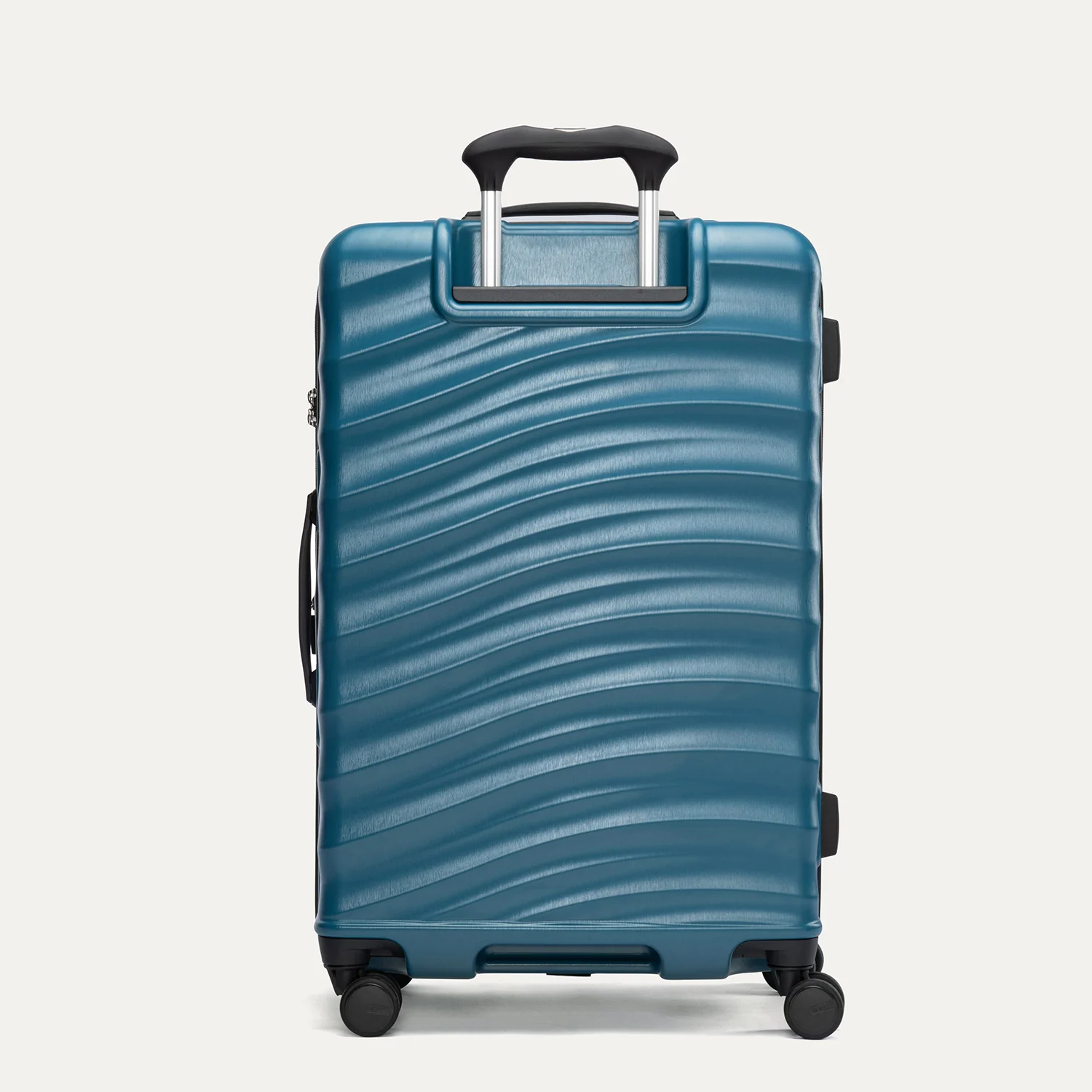 Maxlite® Air V2 Carry-On / Medium Check-In Set - Image 44