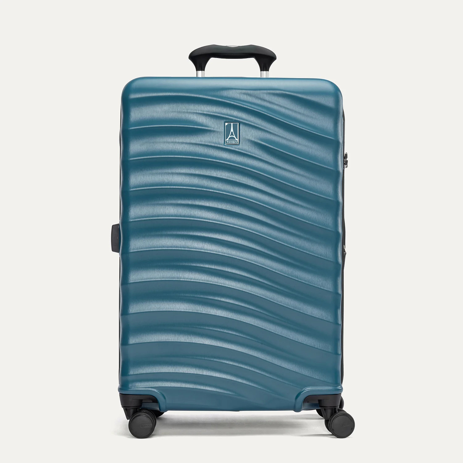 Maxlite® Air V2 Carry-On / Medium Check-In Set - Image 48