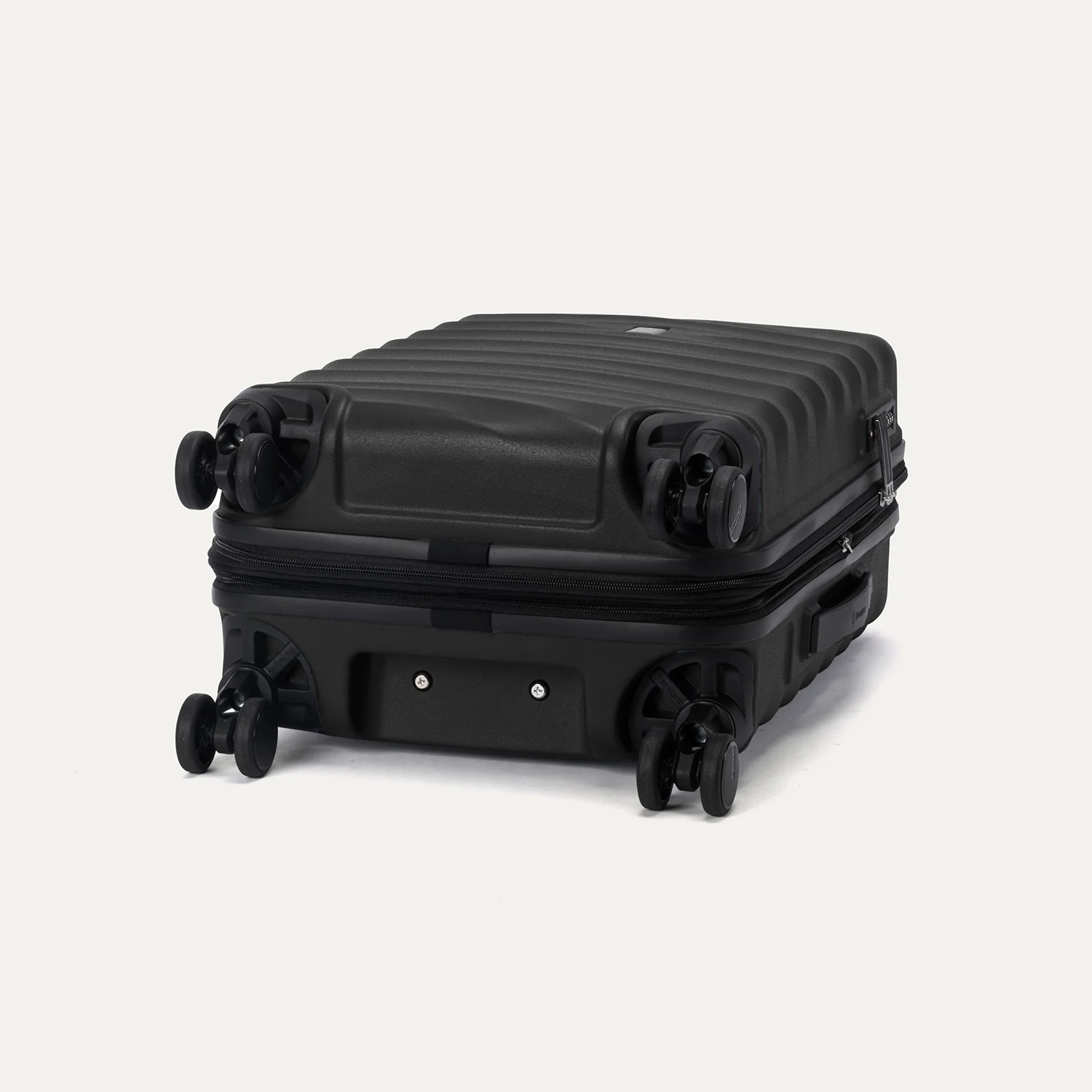 Maxlite® Air V2 Carry-On / Medium Check-In Set - Image 6