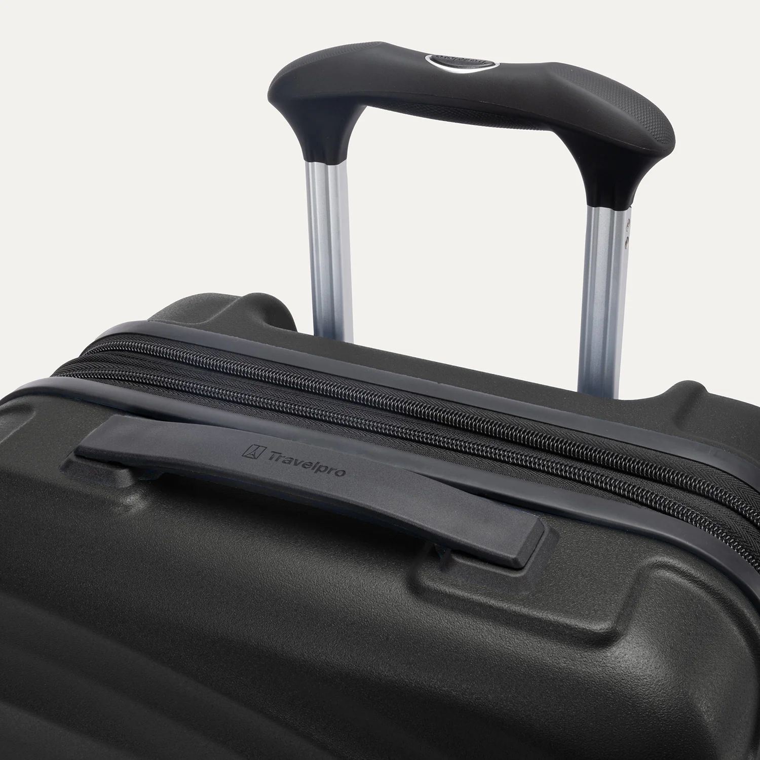 Maxlite® Air V2 Carry-On / Medium Check-In Set - Image 8