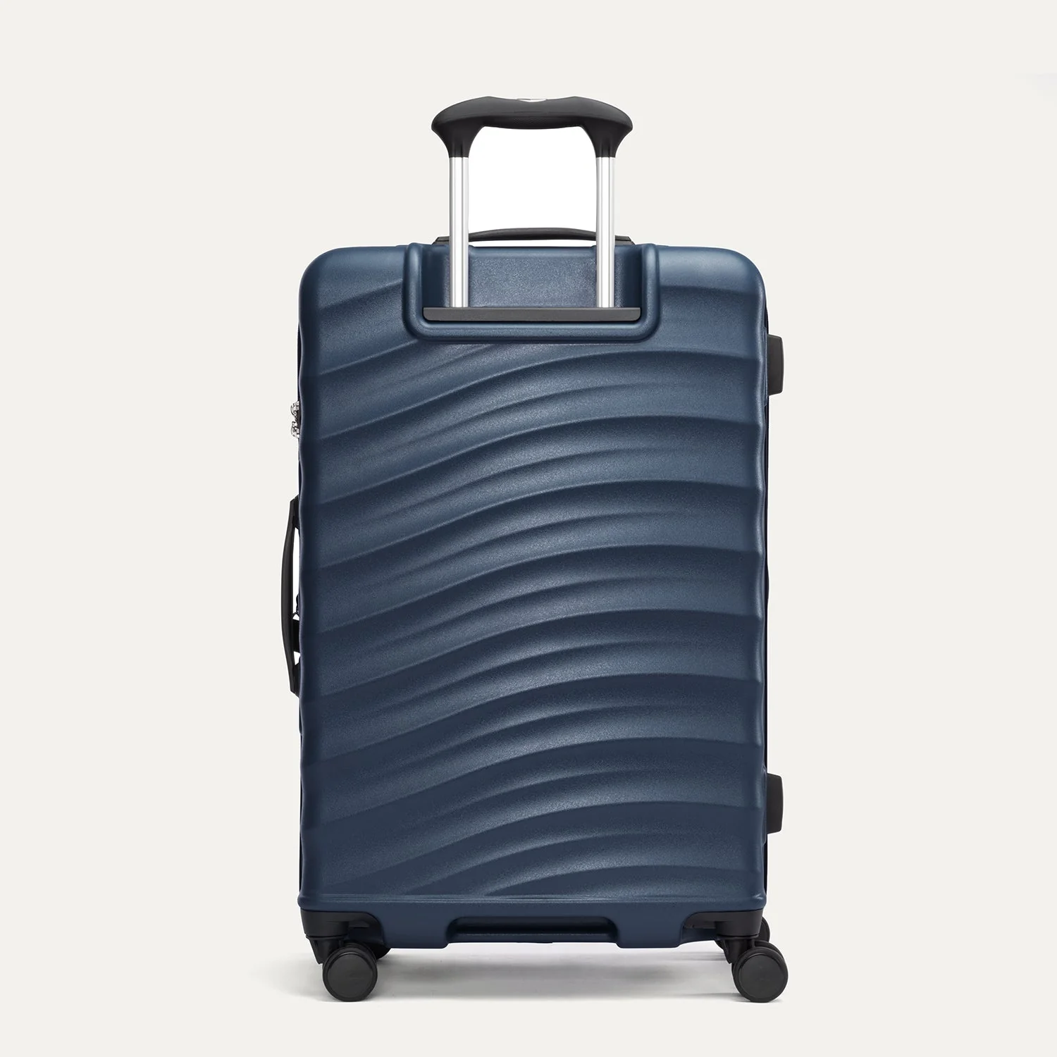 Maxlite® Air V2 Carry-On / Medium Check-In Set - Image 24