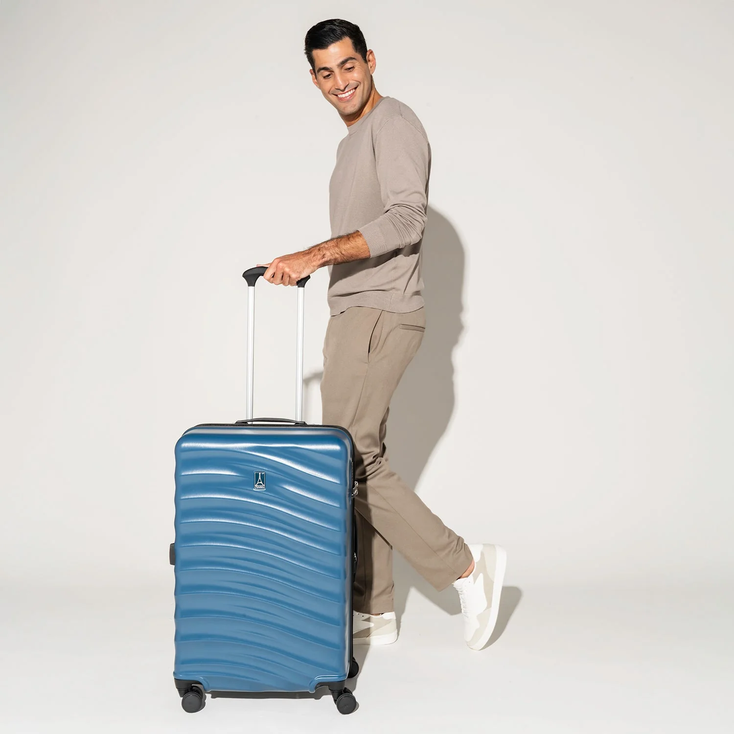 Maxlite® Air V2 Carry-On / Medium Check-In Set - Image 35