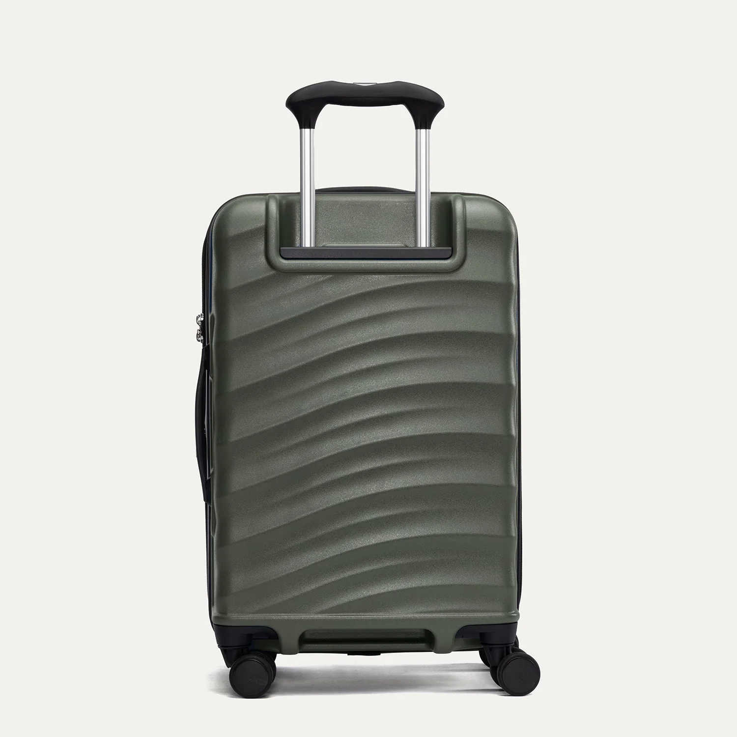 Maxlite® Air V2 Carry-On / Medium Check-In Set - Image 10