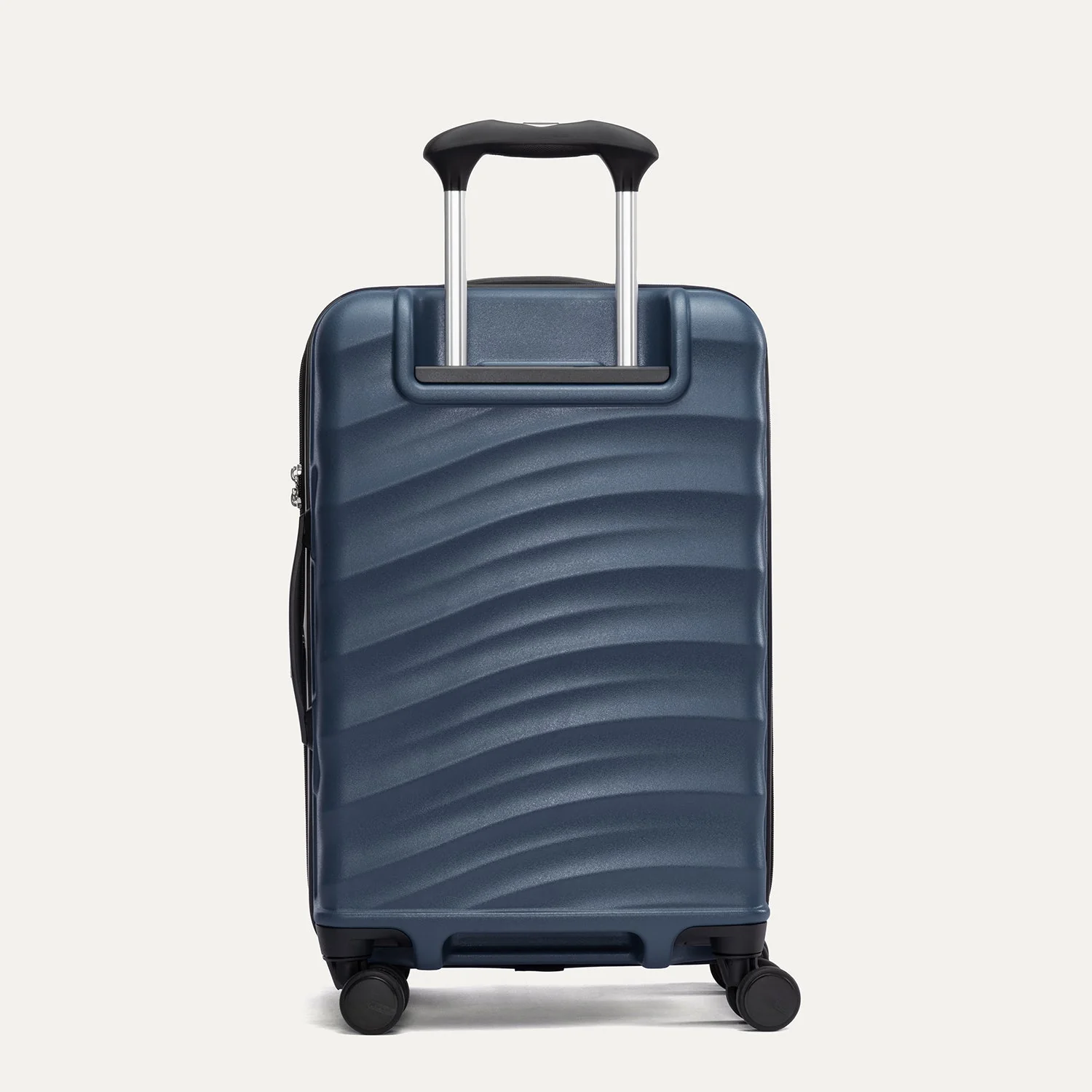 Maxlite® Air V2 Carry-On / Medium Check-In Set - Image 3
