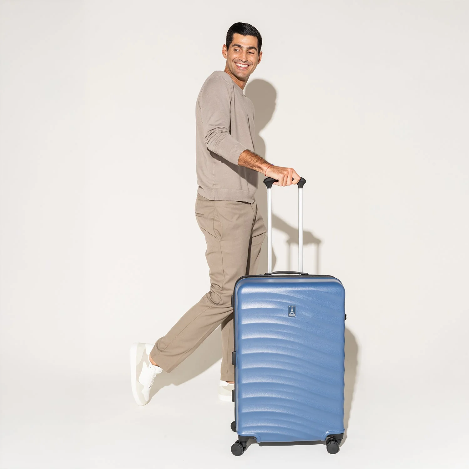 Maxlite® Air V2 Carry-On / Medium Check-In Set - Image 52