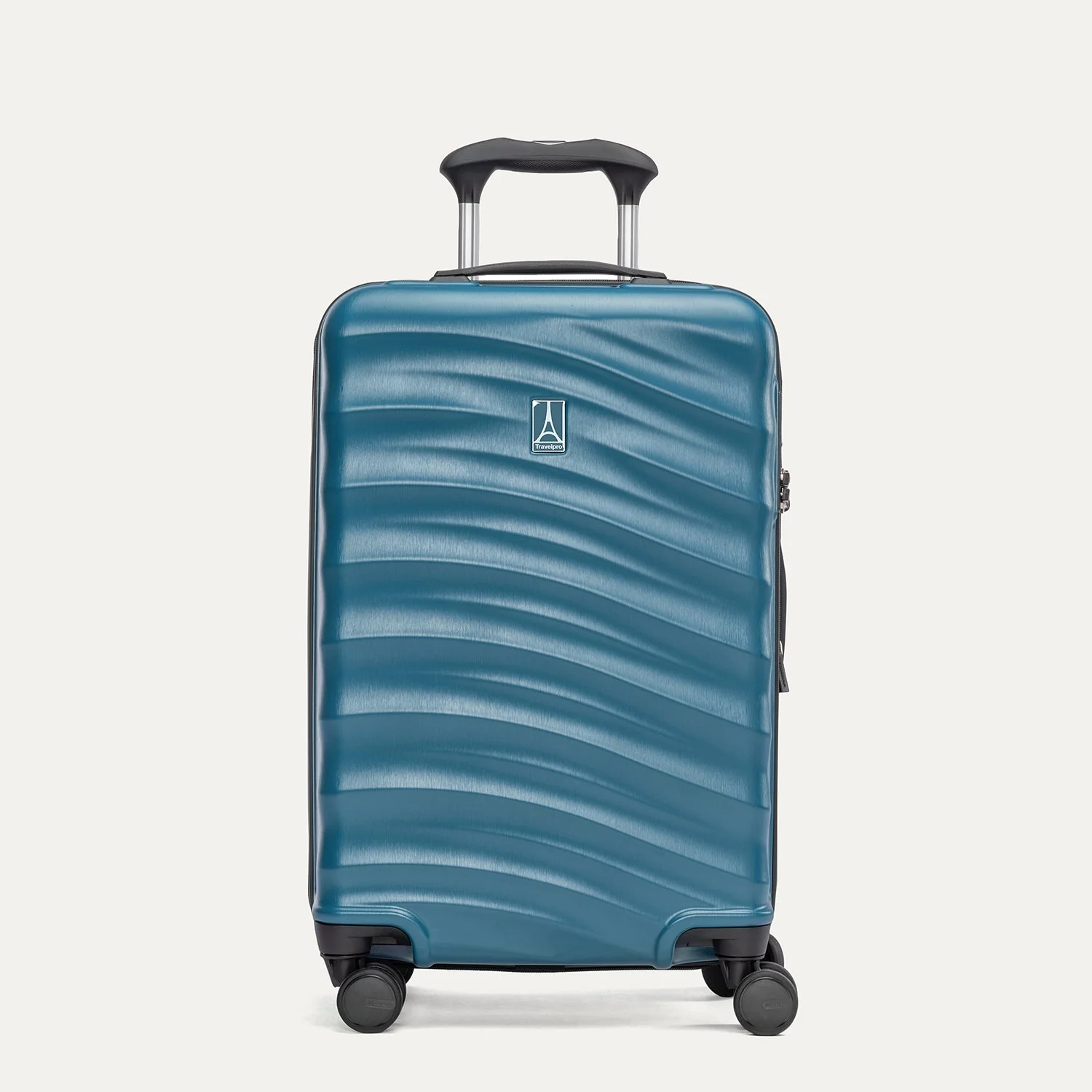 Maxlite® Air V2 Carry-On / Medium Check-In Set - Image 18