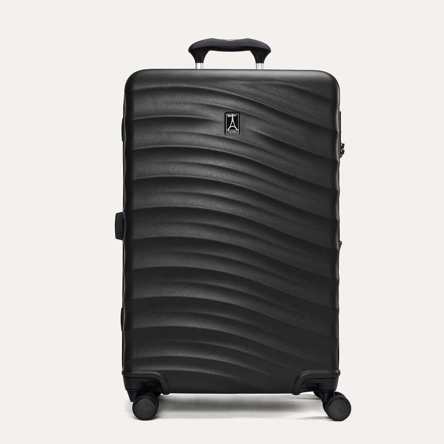 Maxlite® Air V2 Carry-On / Medium Check-In Set - Image 27