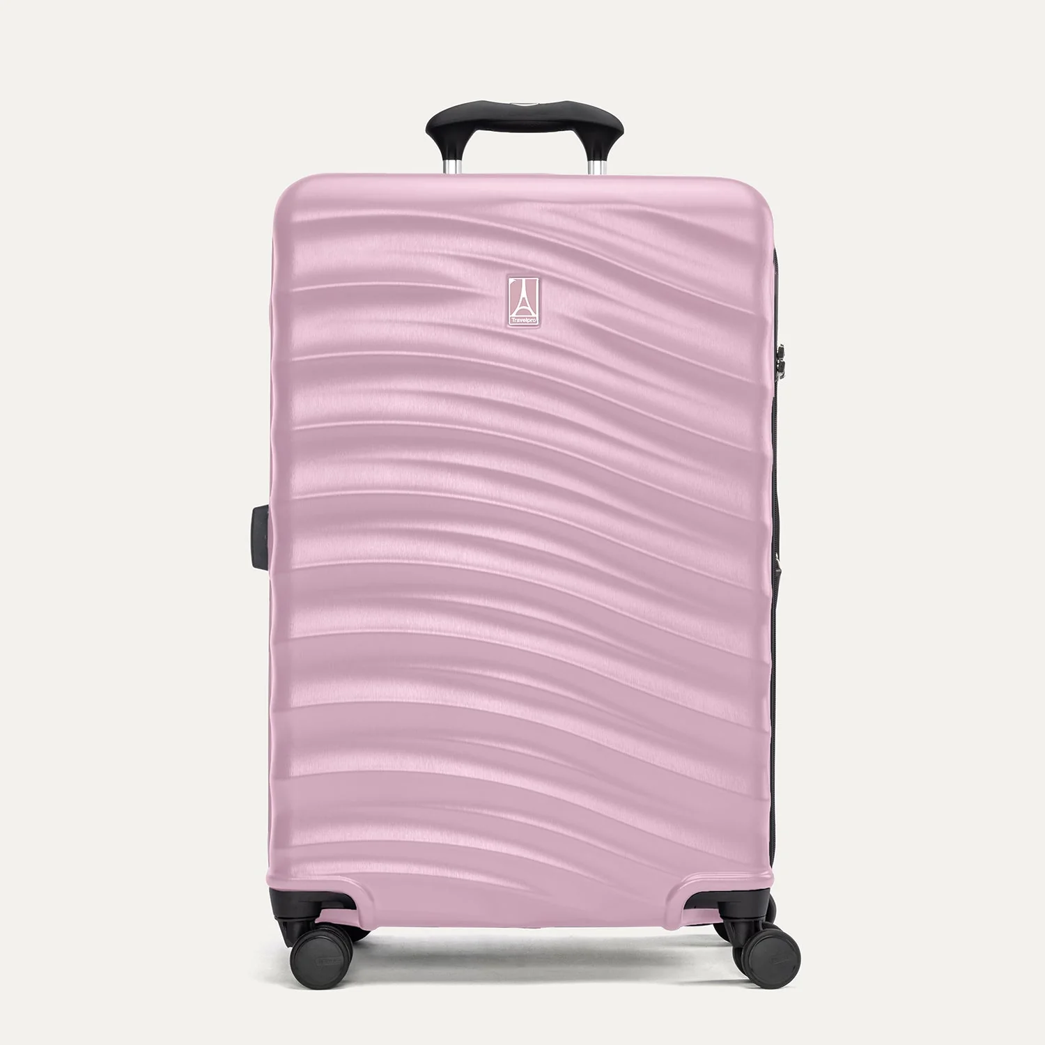 Maxlite® Air V2 Carry-On / Medium Check-In Set - Image 35