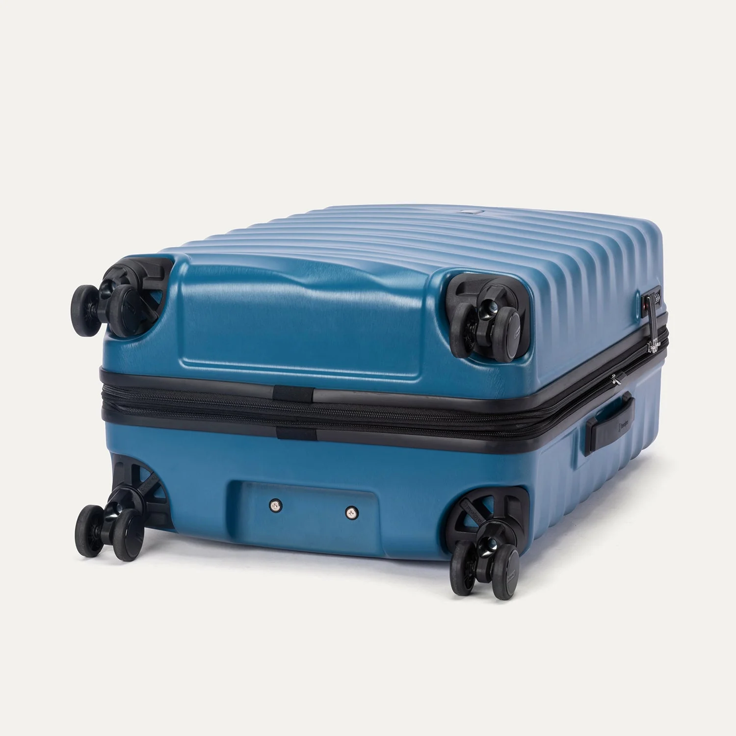 Maxlite® Air V2 Carry-On / Medium Check-In Set - Image 37