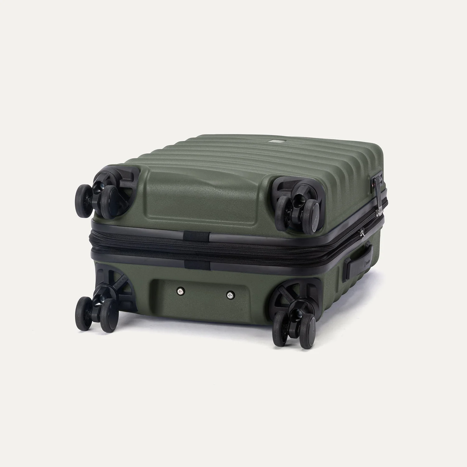 Maxlite® Air V2 Carry-On / Medium Check-In Set - Image 8