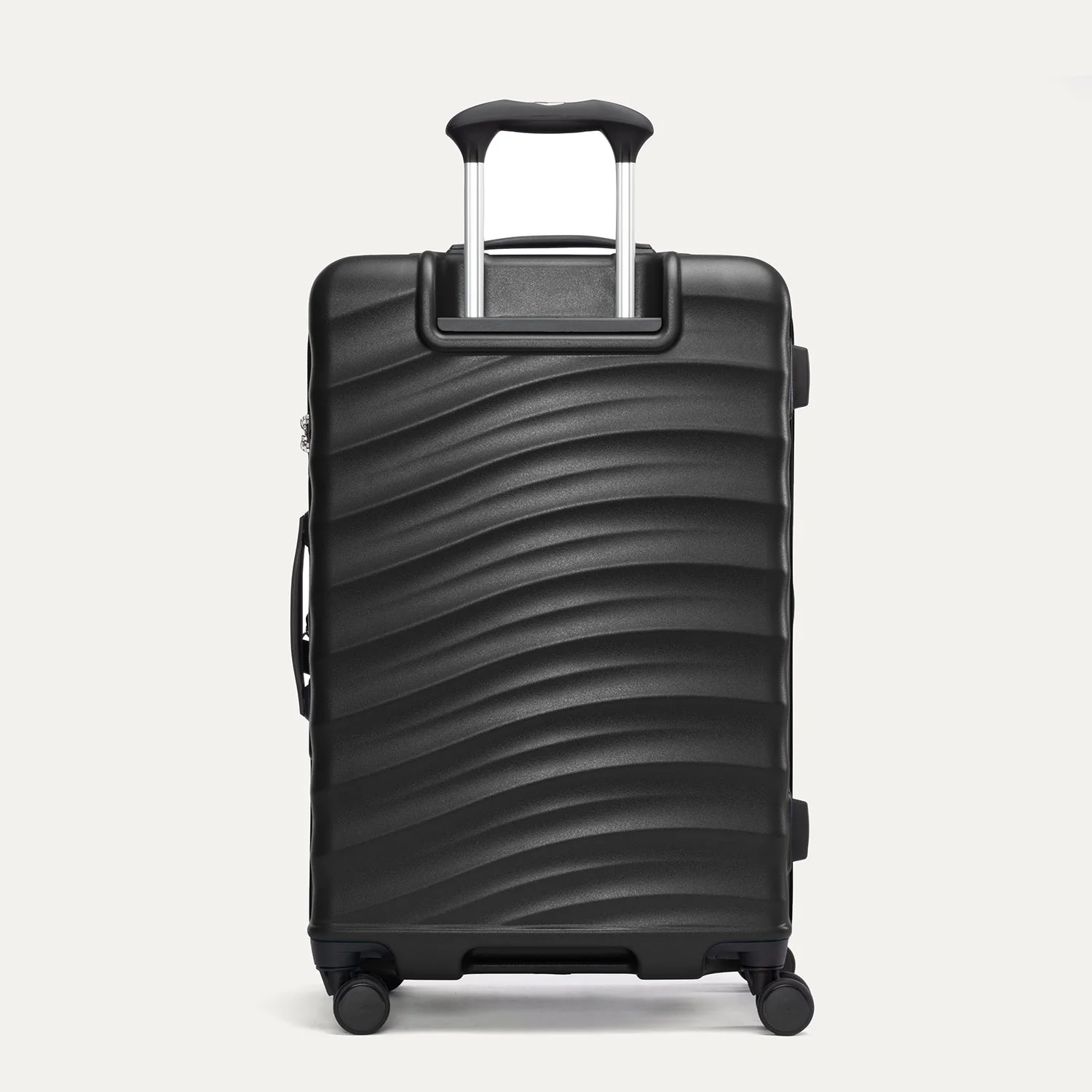 Maxlite® Air V2 Carry-On / Medium Check-In Set - Image 15