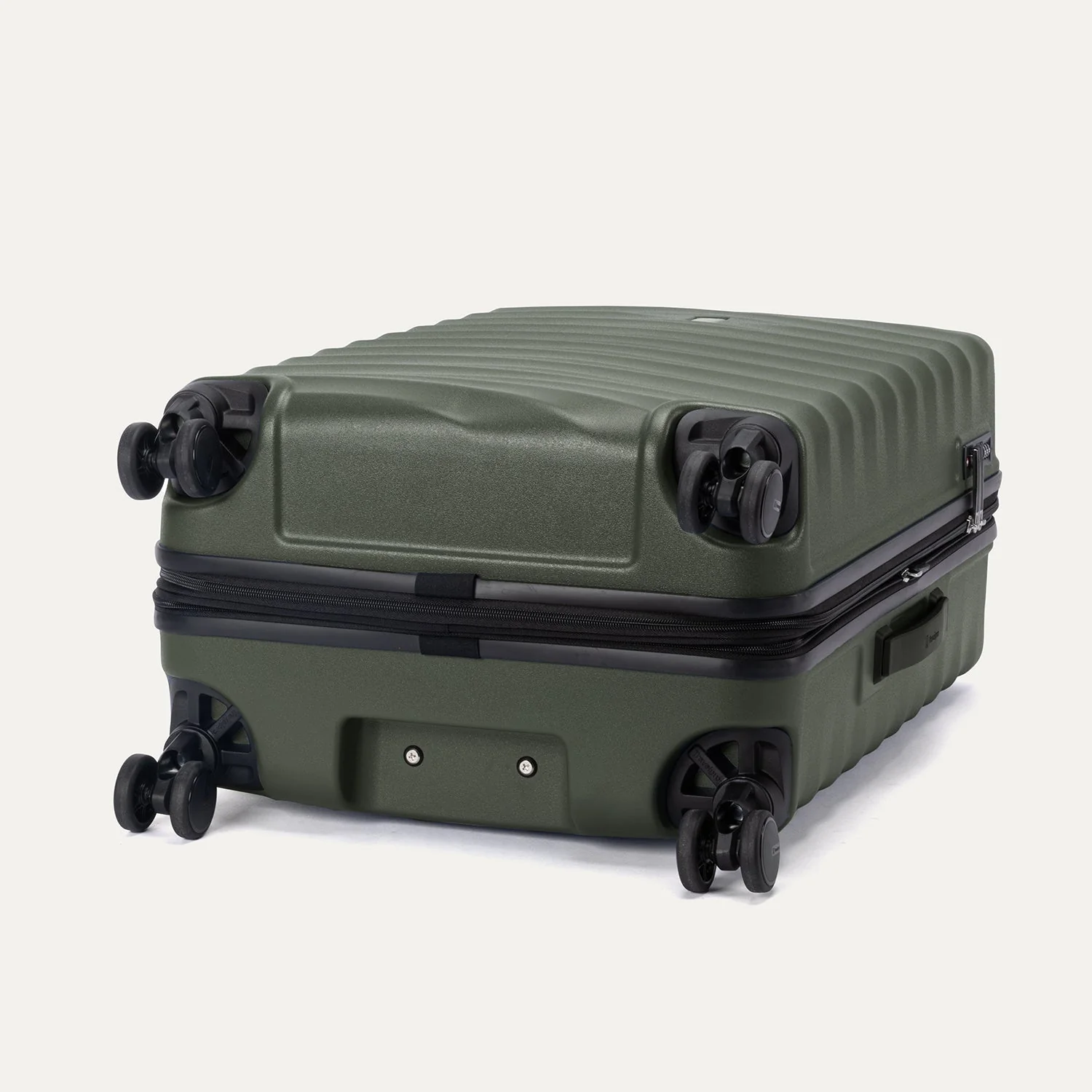 Maxlite® Air V2 Carry-On / Medium Check-In Set - Image 24