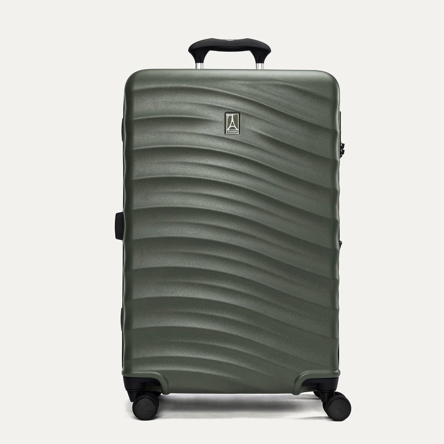 Maxlite® Air V2 Carry-On / Medium Check-In Set - Image 26