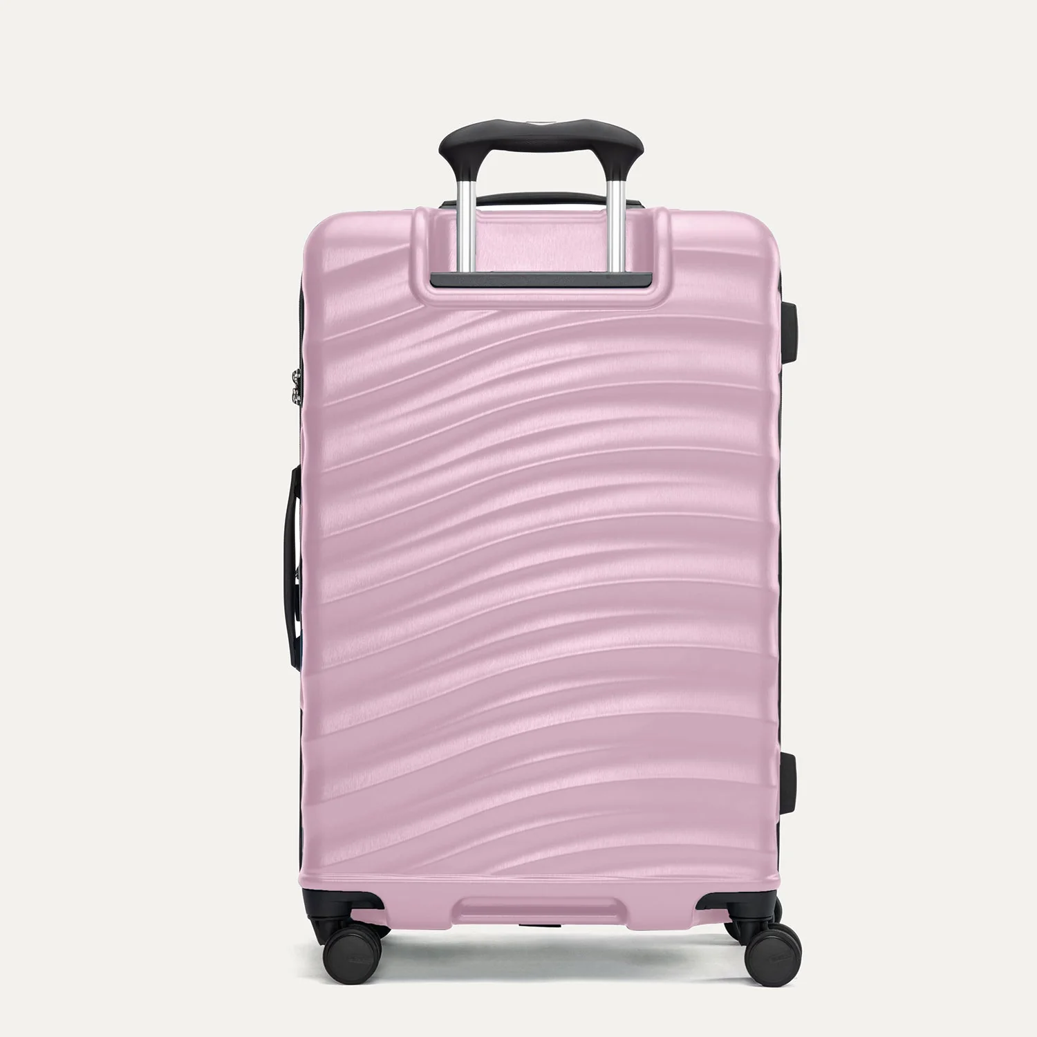 Maxlite® Air V2 Carry-On / Medium Check-In Set - Image 27