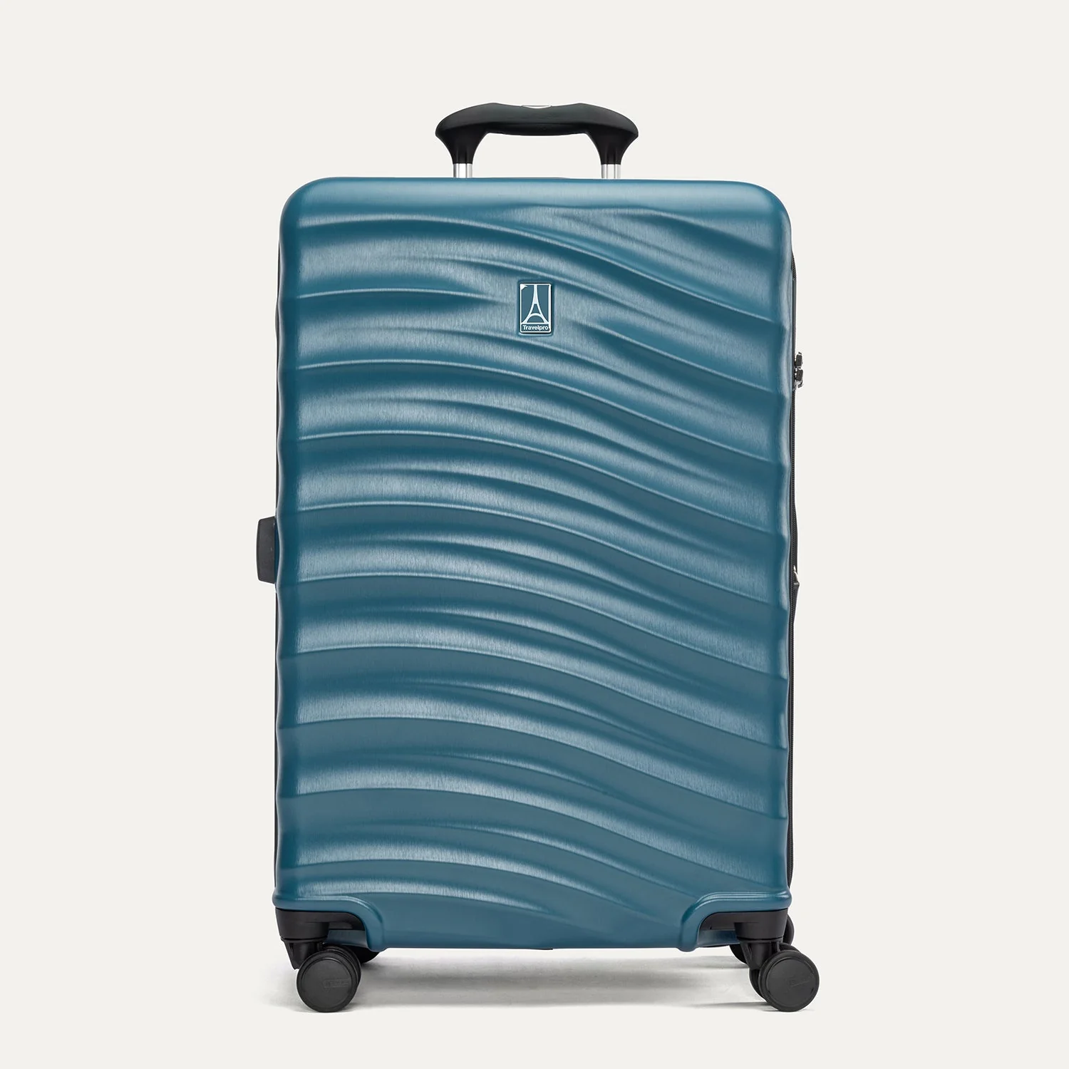 Maxlite® Air V2 Carry-On / Medium Check-In Set - Image 34