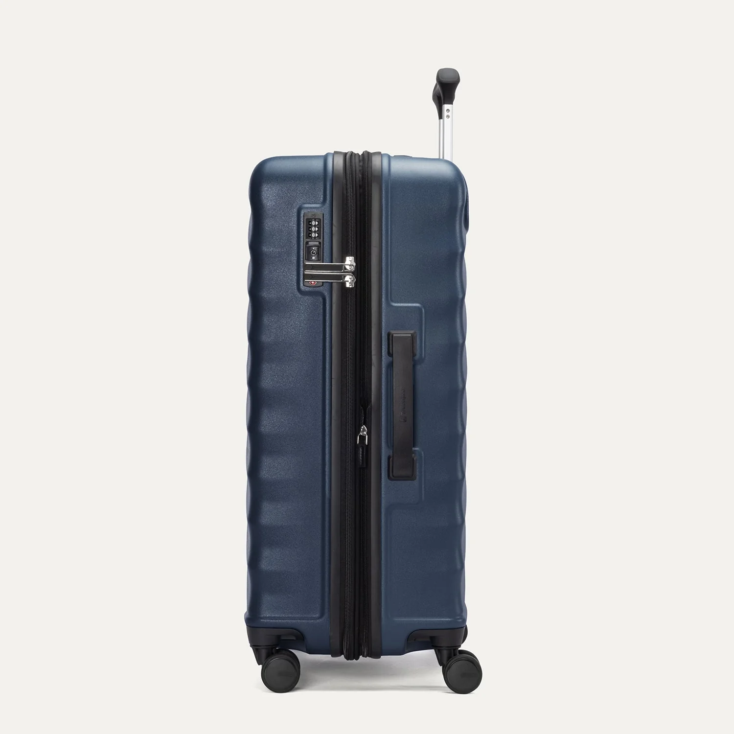 Maxlite® Air V2 Carry-On / Medium / Large Set - Image 17
