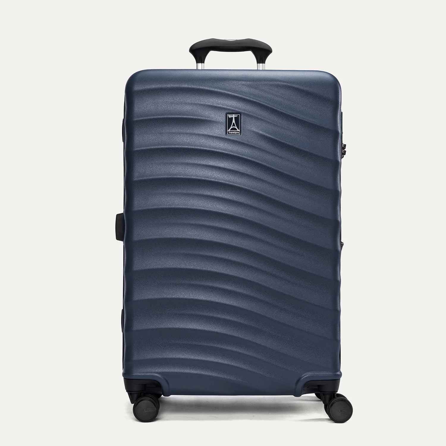 Maxlite® Air V2 Carry-On / Medium / Large Set - Image 18