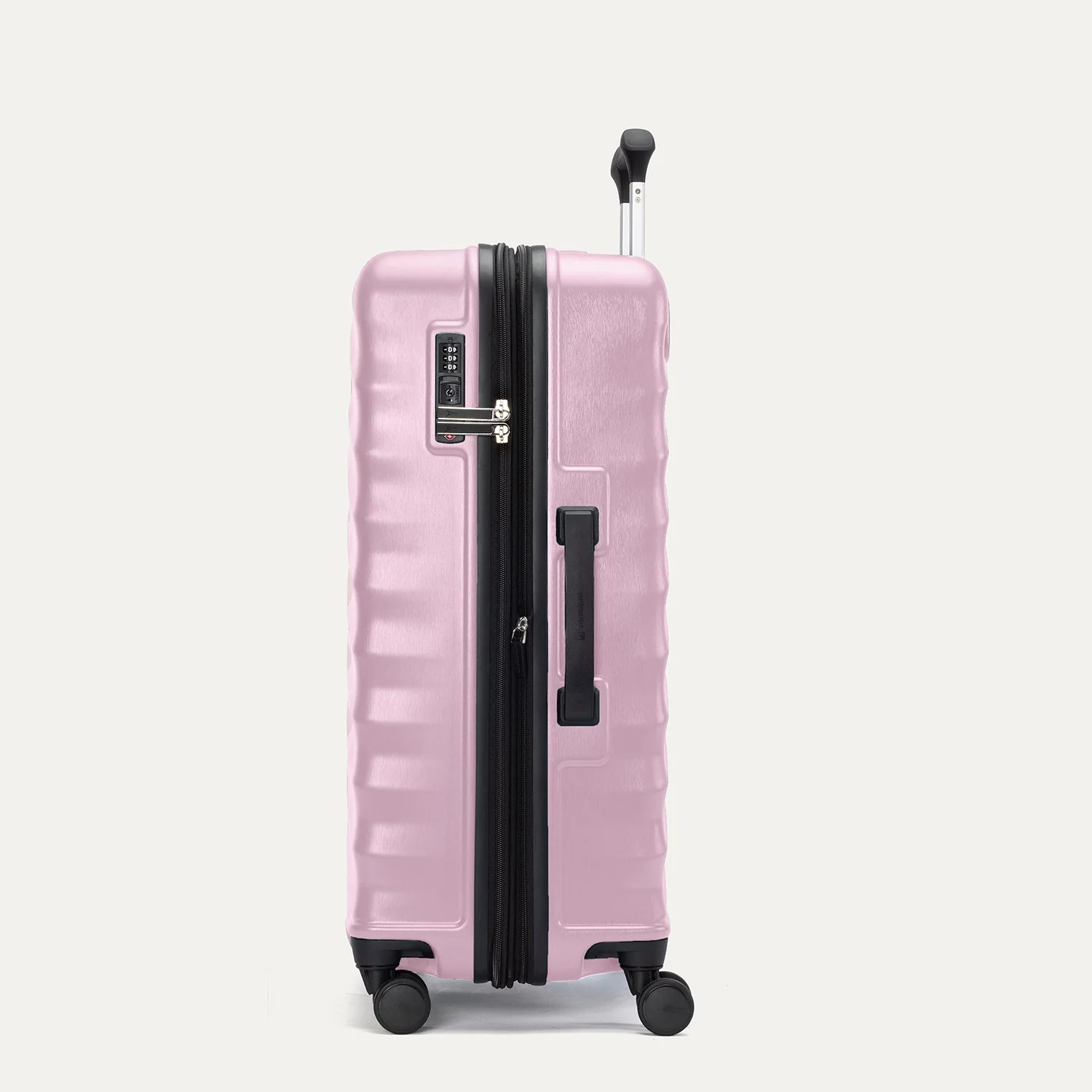 Maxlite® Air V2 Carry-On / Medium / Large Set - Image 25
