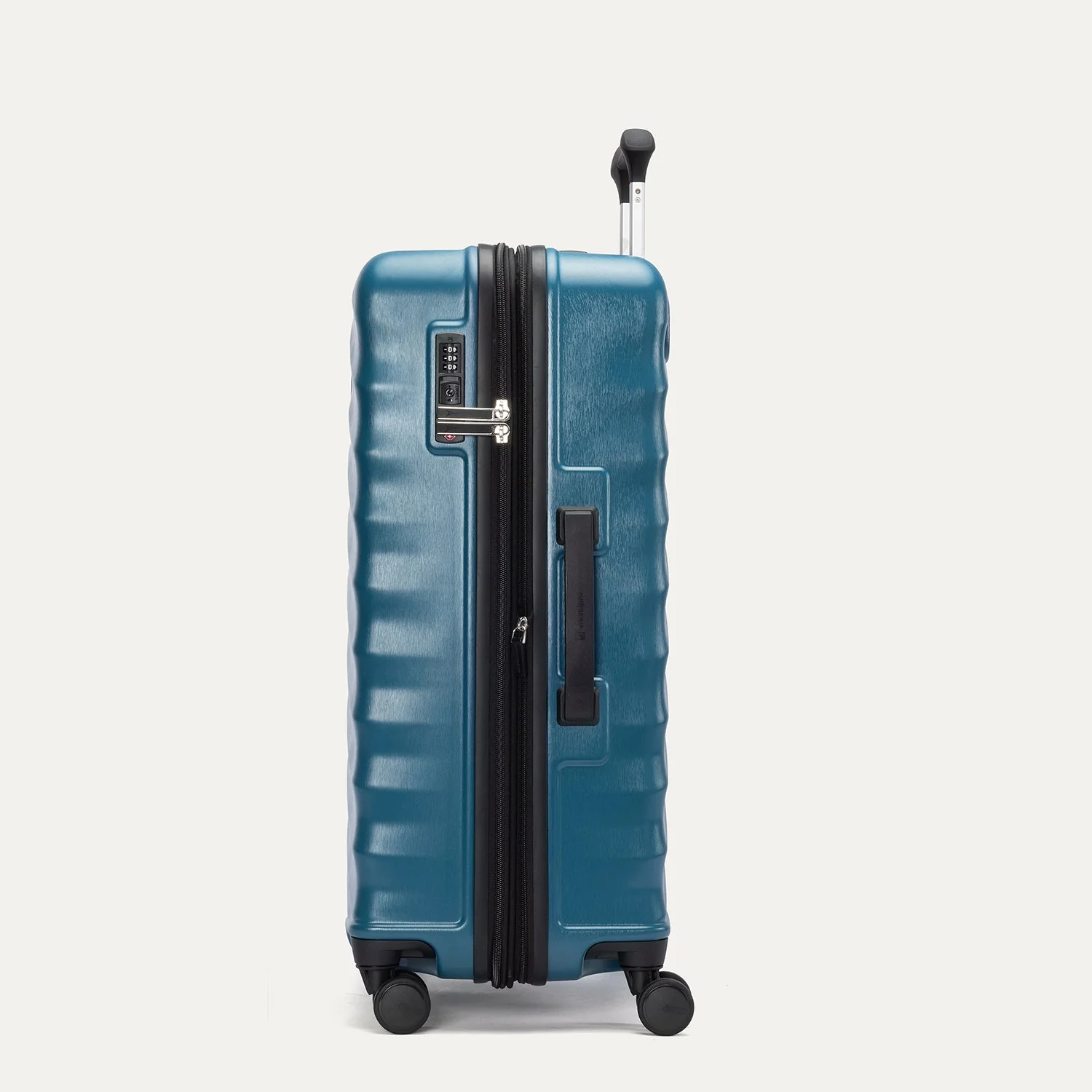 Maxlite® Air V2 Carry-On / Medium / Large Set - Image 29