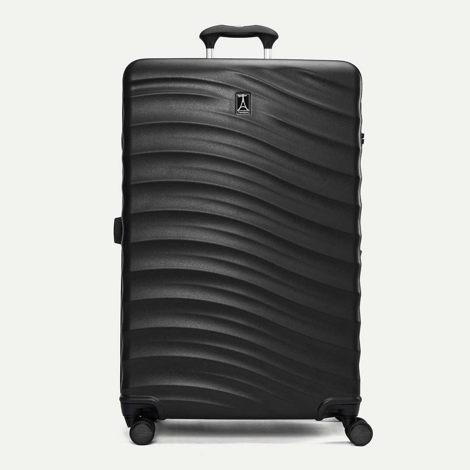 Maxlite® Air V2 Carry-On / Medium / Large Set - Image 35