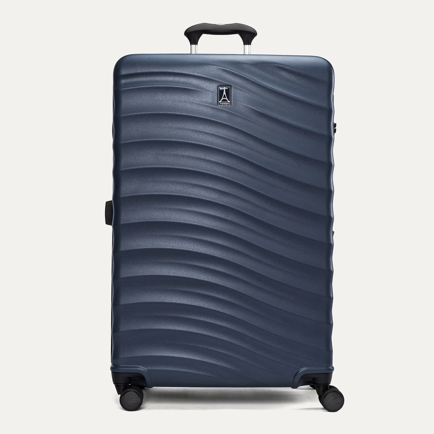 Maxlite® Air V2 Carry-On / Medium / Large Set - Image 39