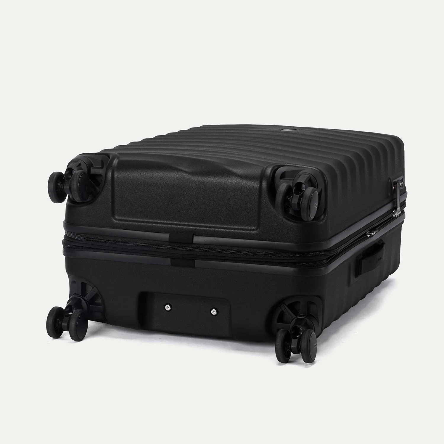 Maxlite® Air V2 Carry-On / Medium / Large Set - Image 22