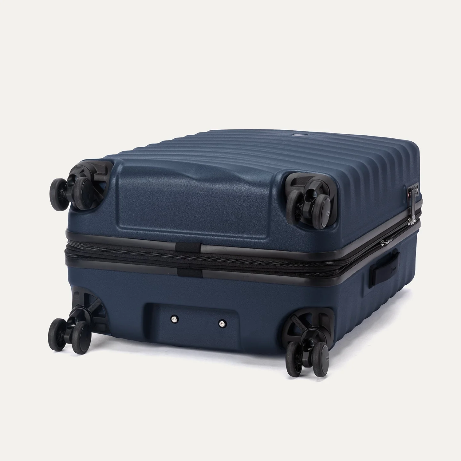 Maxlite® Air V2 Carry-On / Medium / Large Set - Image 26