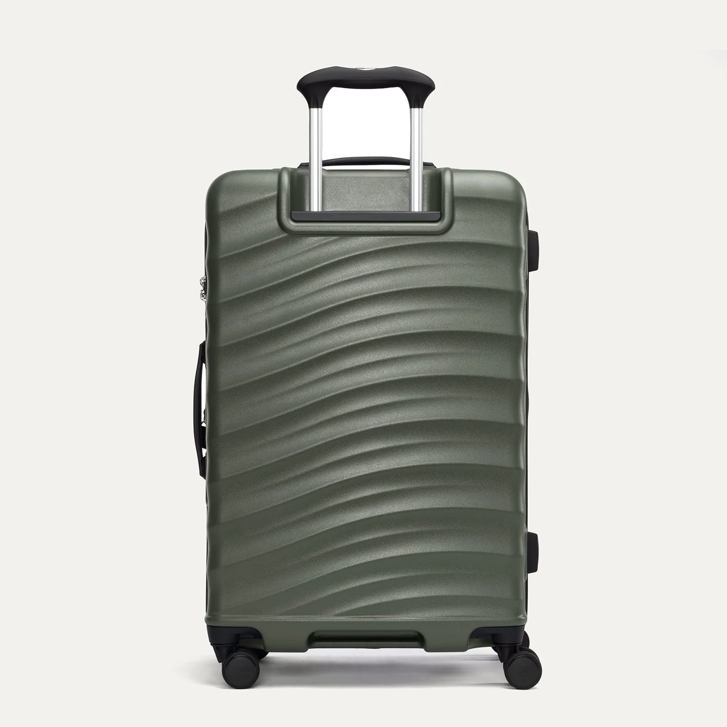 Maxlite® Air V2 Carry-On / Medium / Large Set - Image 29