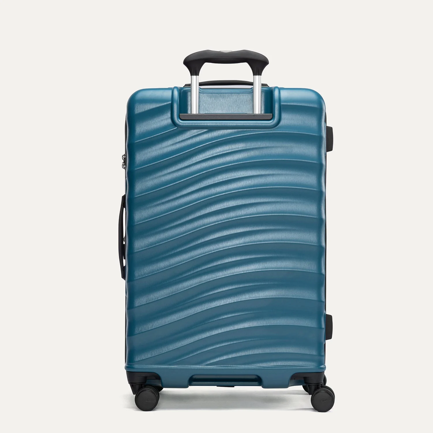Maxlite® Air V2 Carry-On / Medium / Large Set - Image 33