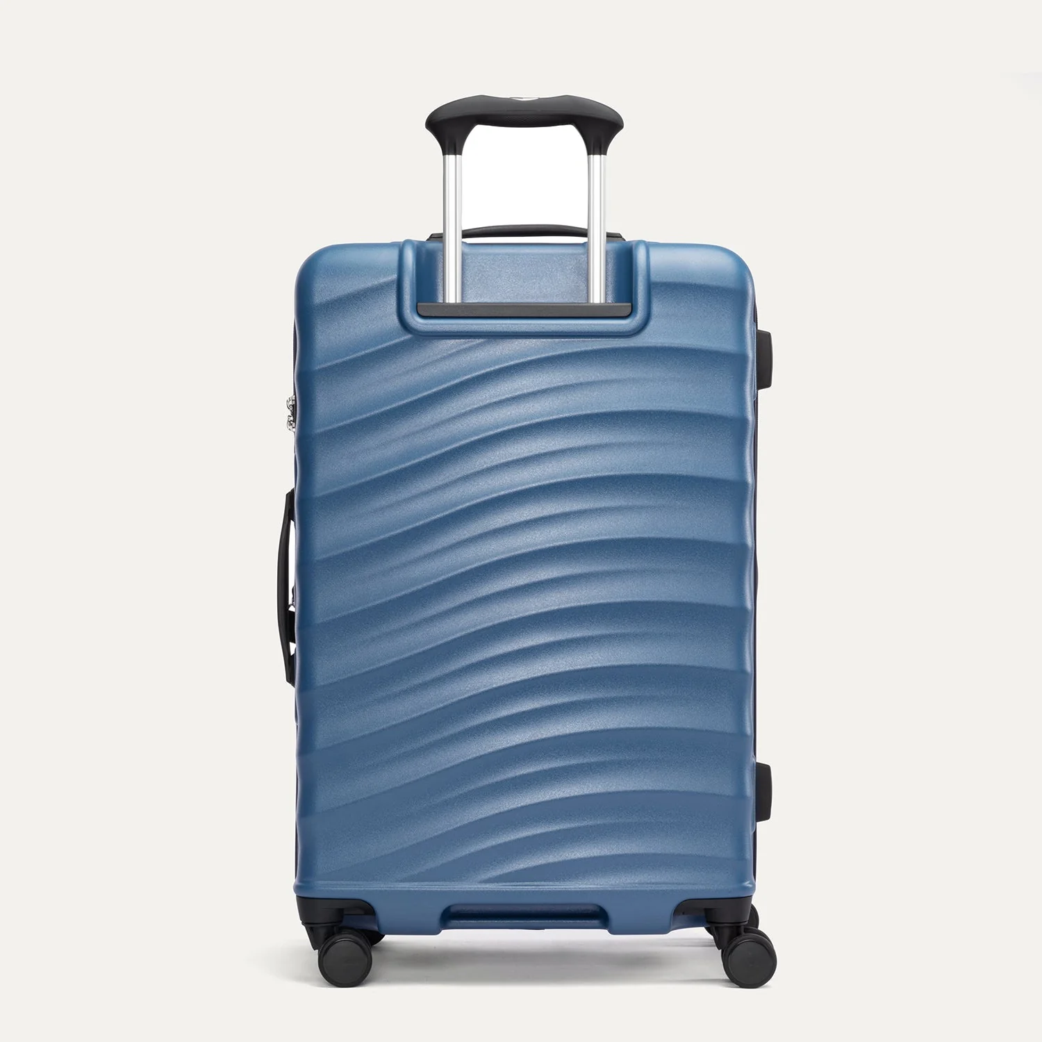 Maxlite® Air V2 Carry-On / Medium / Large Set - Image 38