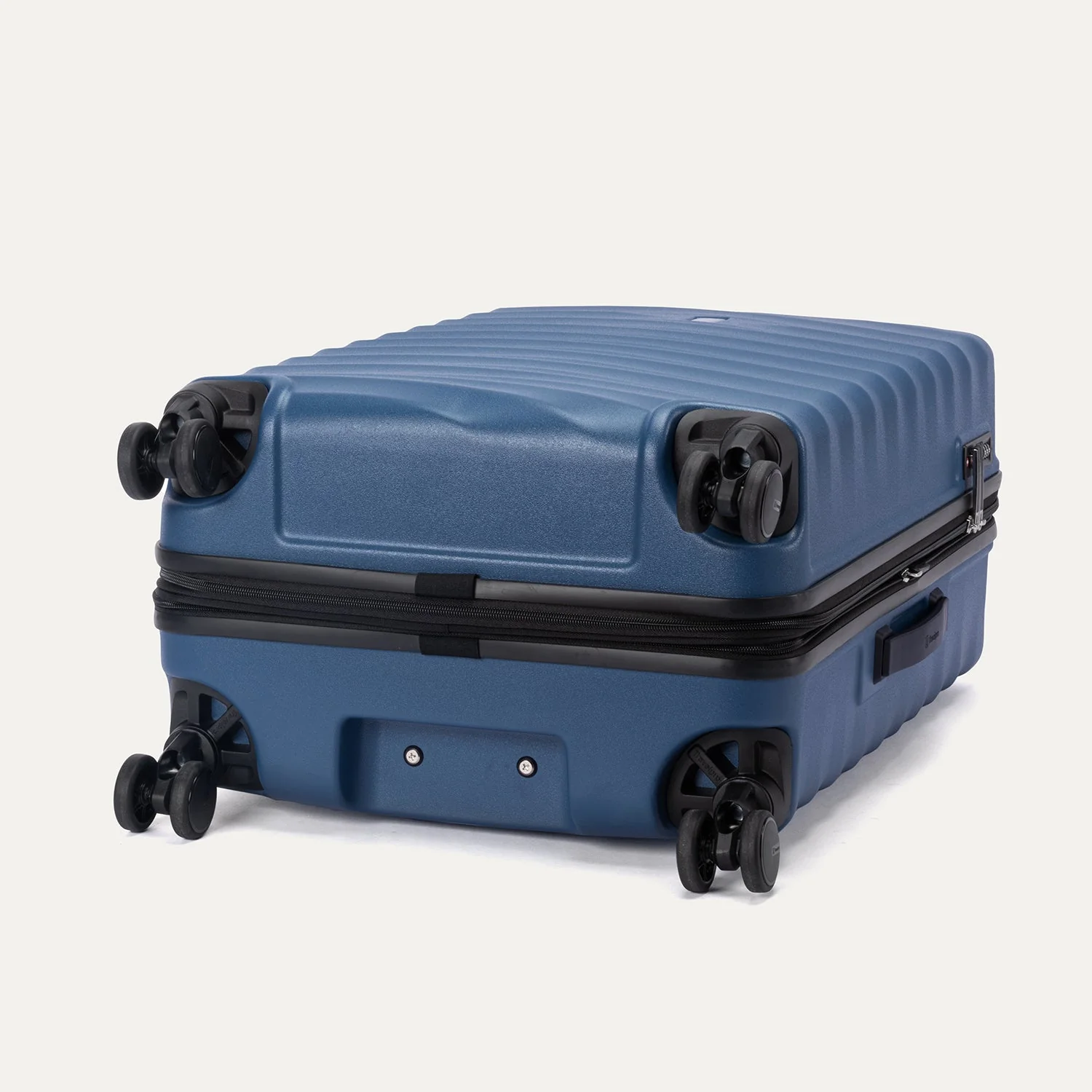 Maxlite® Air V2 Carry-On / Medium / Large Set - Image 39
