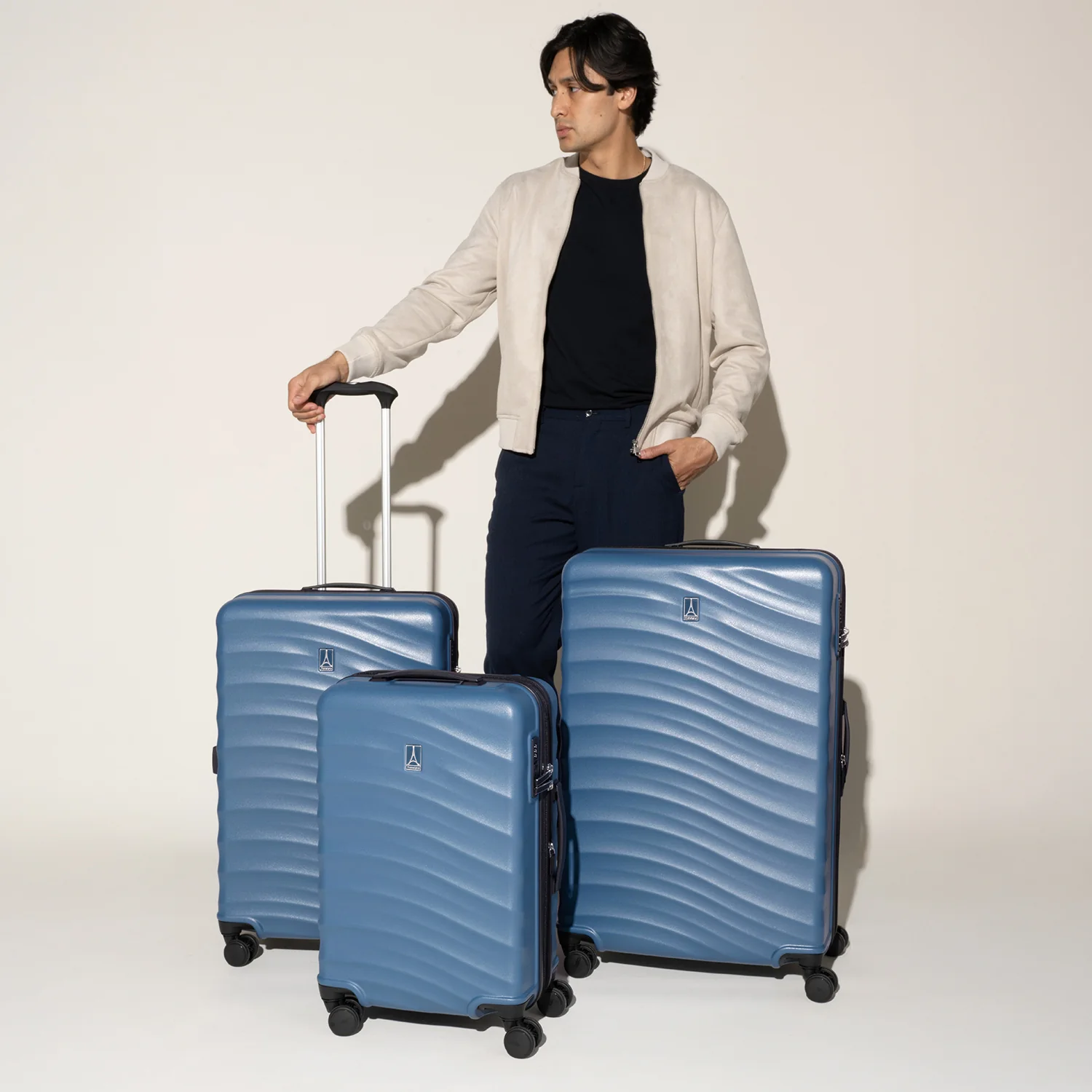 Maxlite® Air V2 Carry-On / Medium / Large Set - Image 4