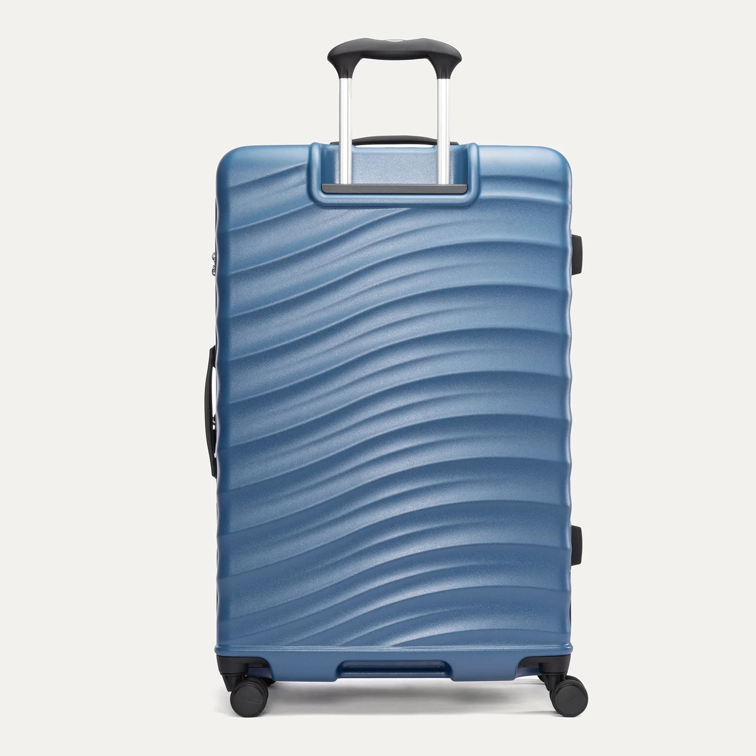 Maxlite® Air V2 Carry-On / Medium / Large Set - Image 60