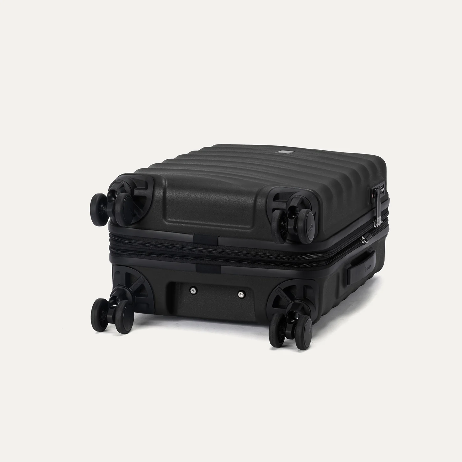 Maxlite® Air V2 Compact Carry-On / Large Check-In Set - Image 3