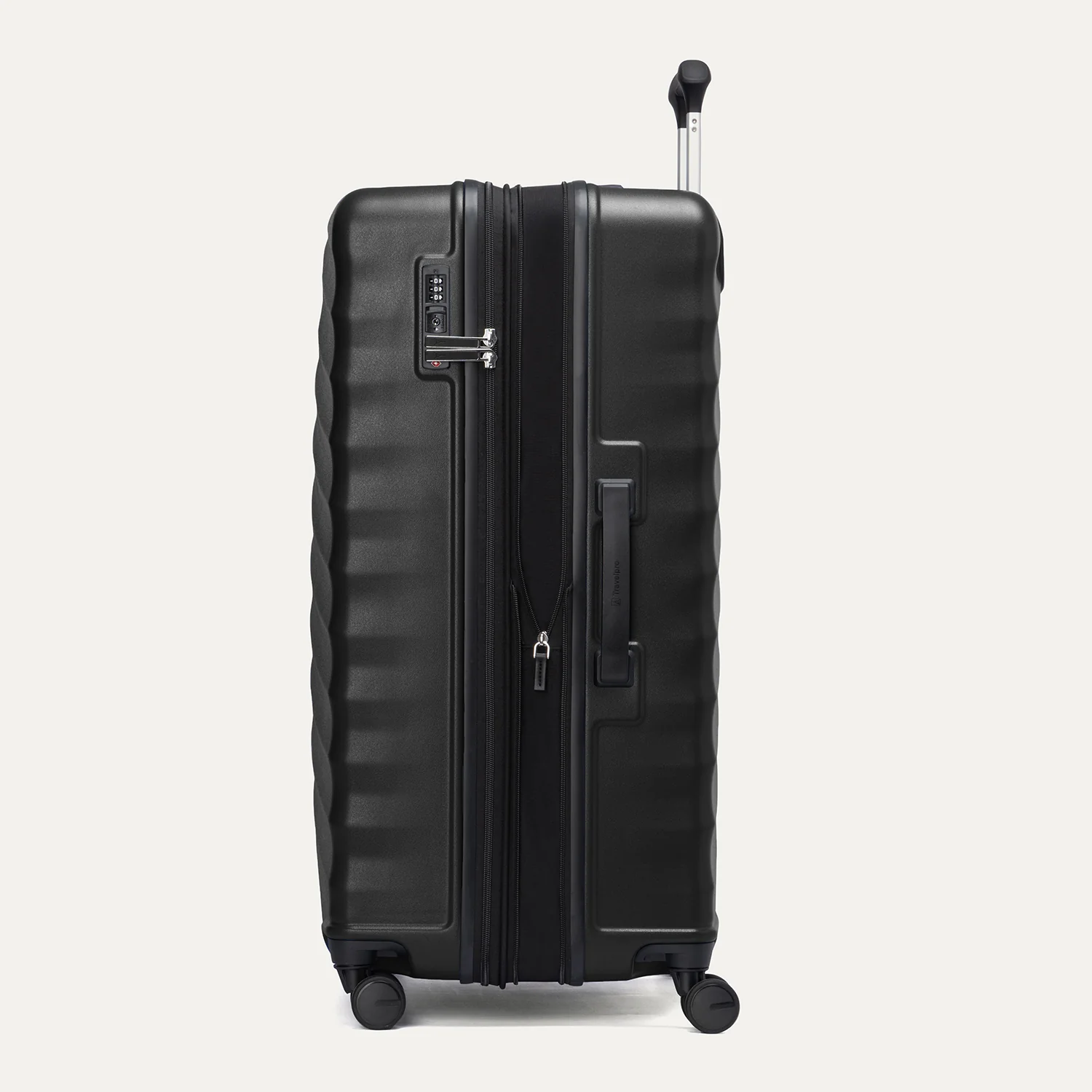 Maxlite® Air V2 Compact Carry-On / Large Check-In Set - Image 4