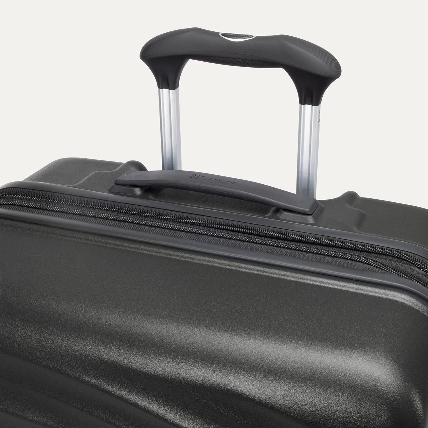 Maxlite® Air V2 Compact Carry-On / Large Check-In Set - Image 6