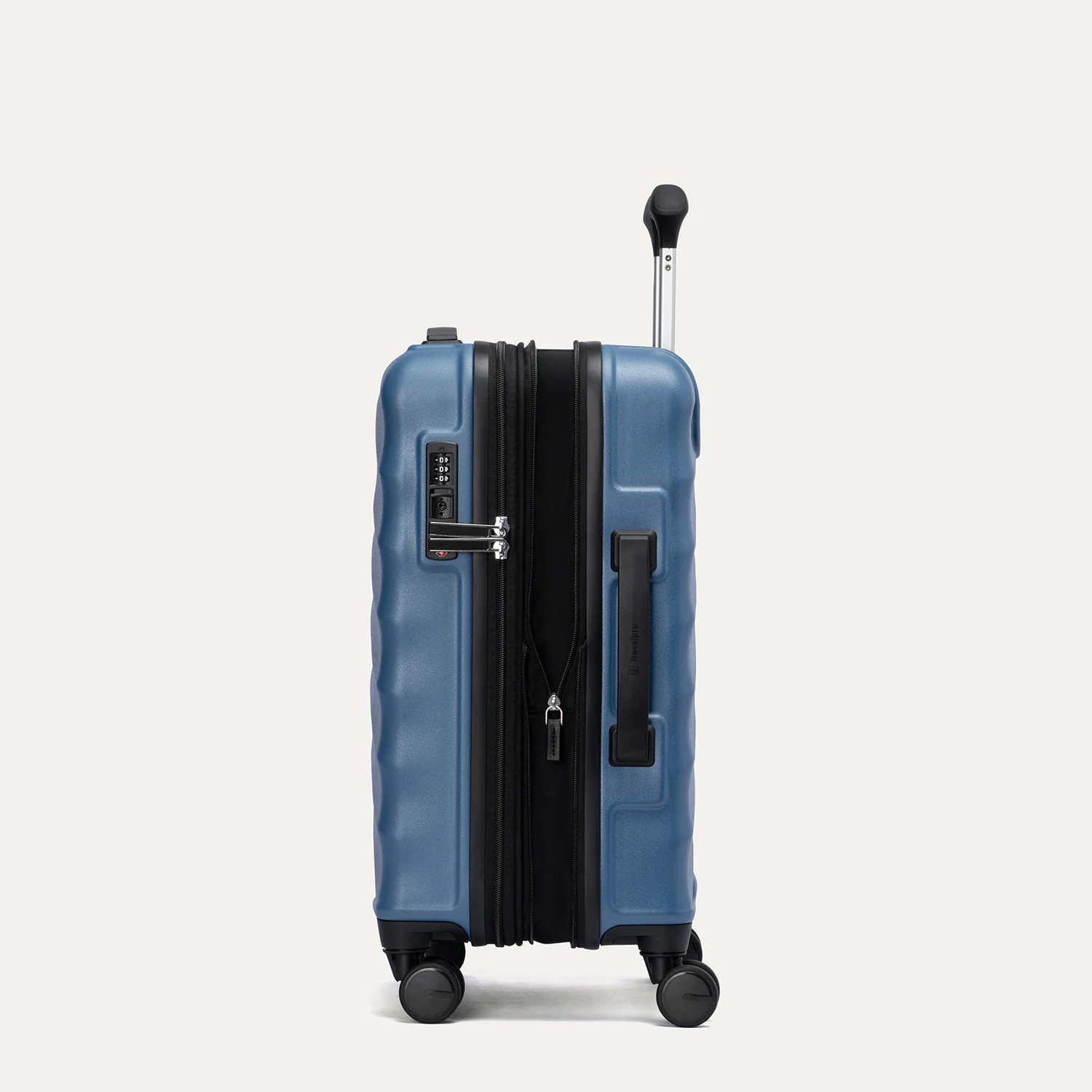 Maxlite® Air V2 Compact Carry-On / Large Check-In Set - Image 3