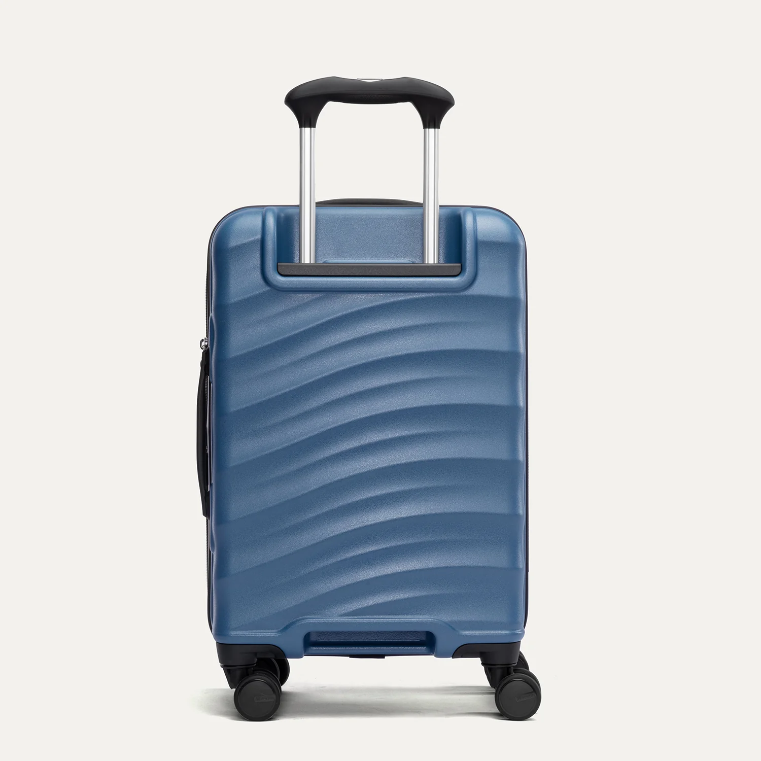 Maxlite® Air V2 Compact Carry-On / Large Check-In Set - Image 4