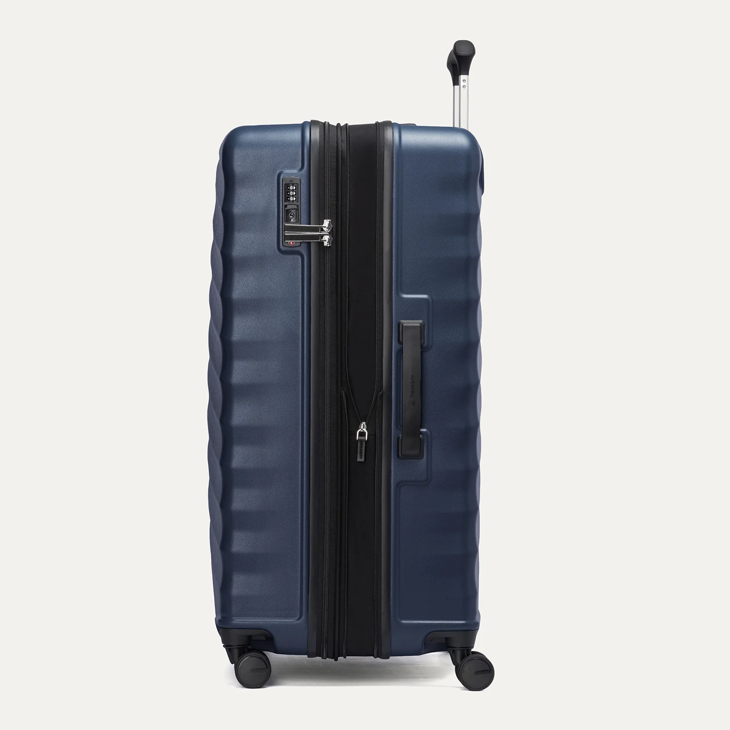 Maxlite® Air V2 Compact Carry-On / Large Check-In Set - Image 3