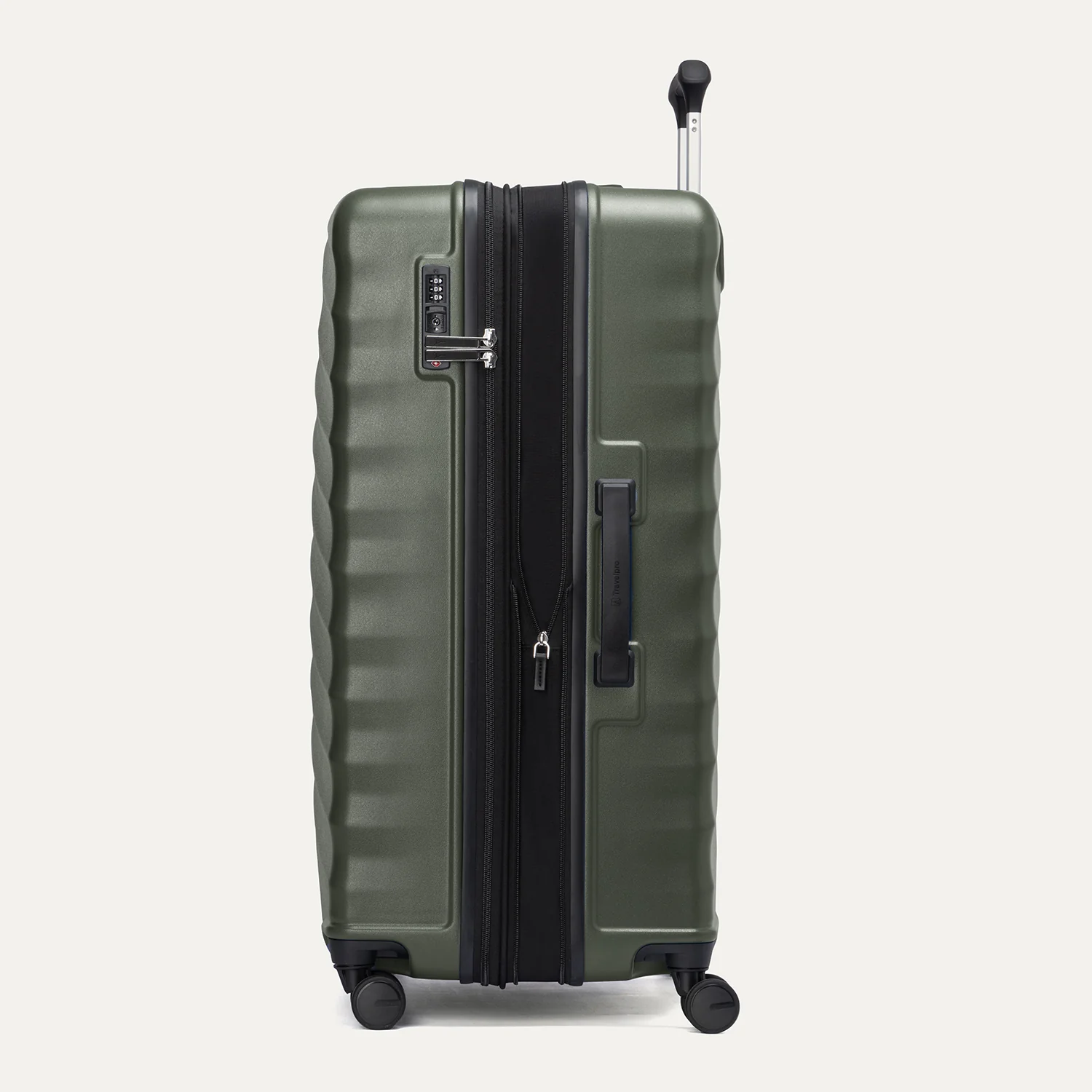 Maxlite® Air V2 Compact Carry-On / Large Check-In Set - Image 3