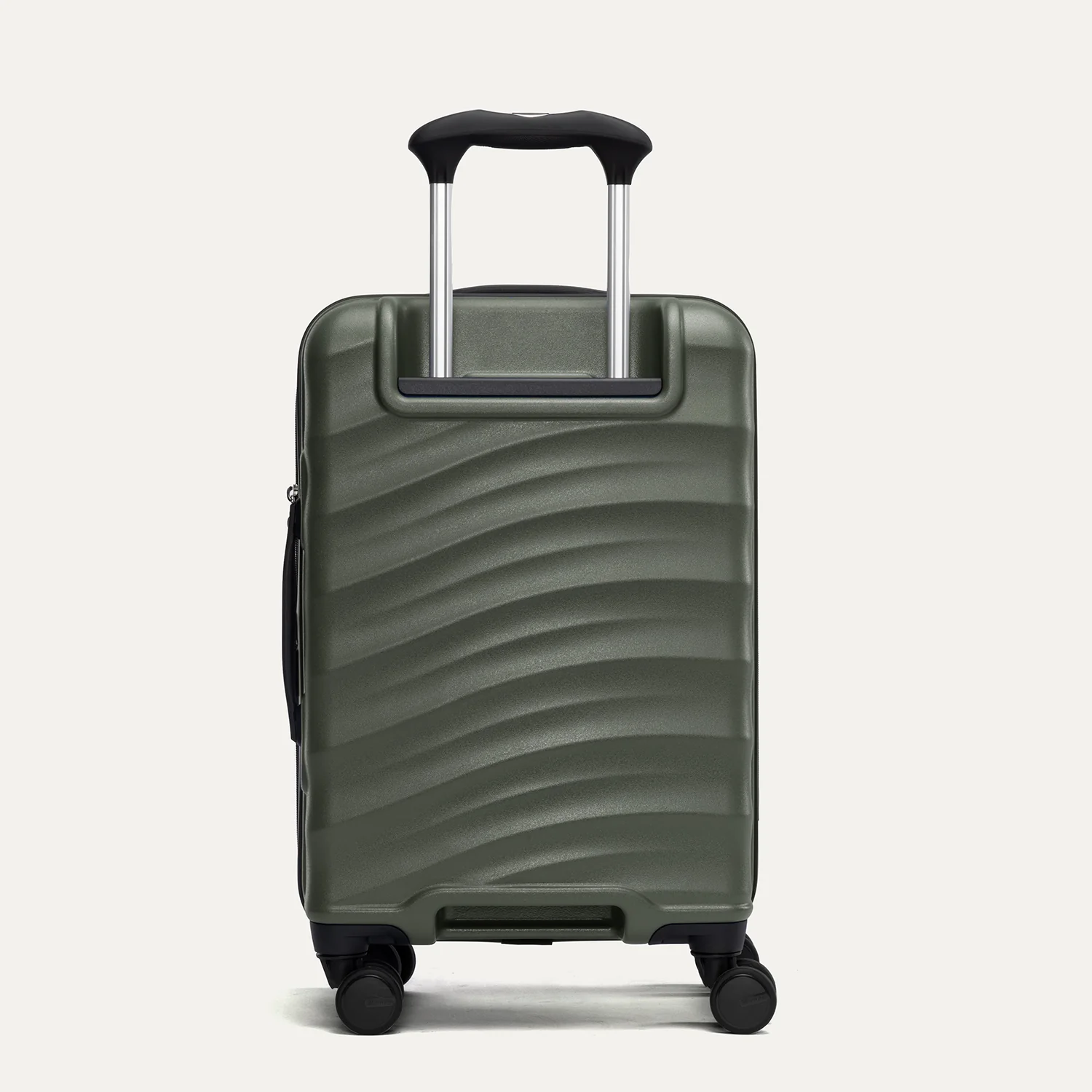 Maxlite® Air V2 Compact Carry-On / Large Check-In Set - Image 5