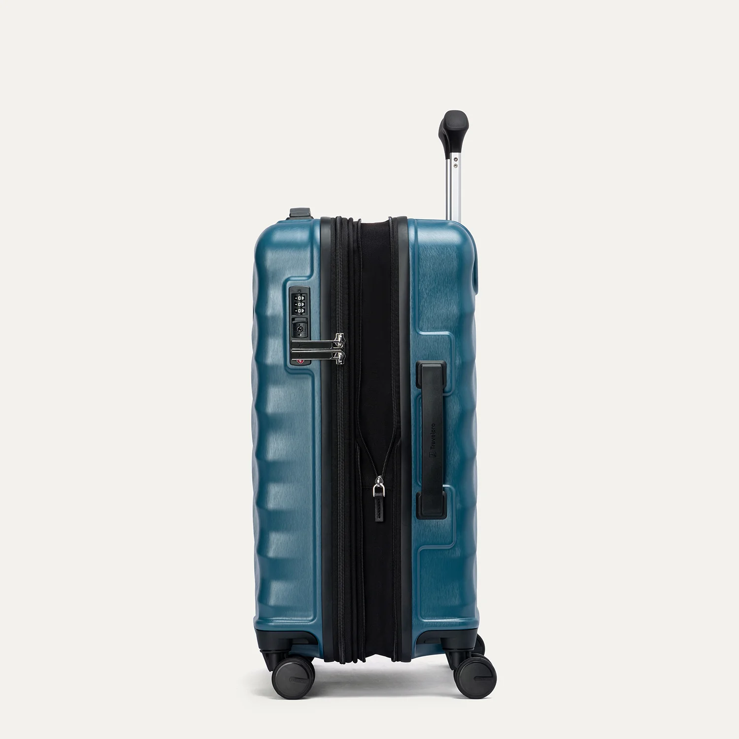 Maxlite® Air V2 Compact Carry-On / Large Check-In Set - Image 3