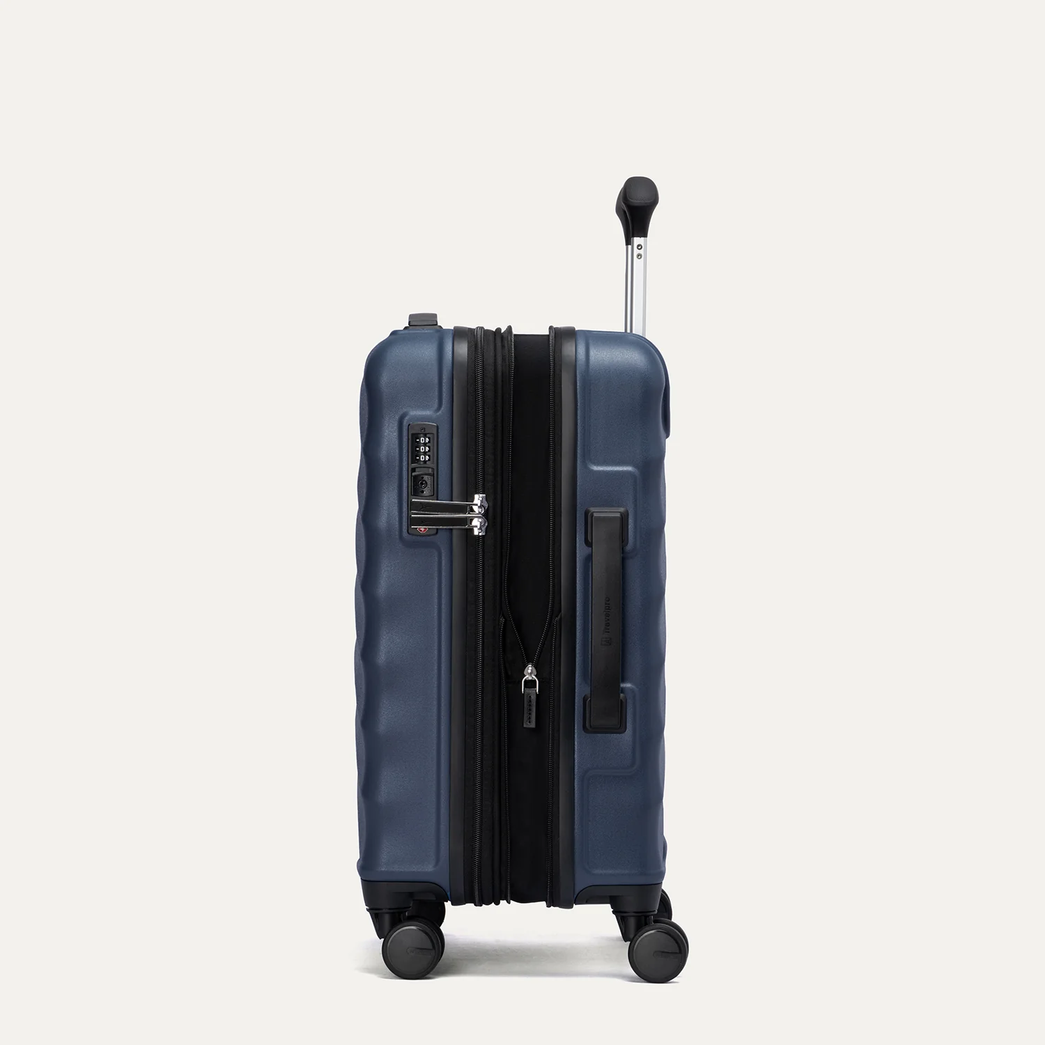 Maxlite® Air V2 Compact Carry-On / Medium Check-In Set - Image 2